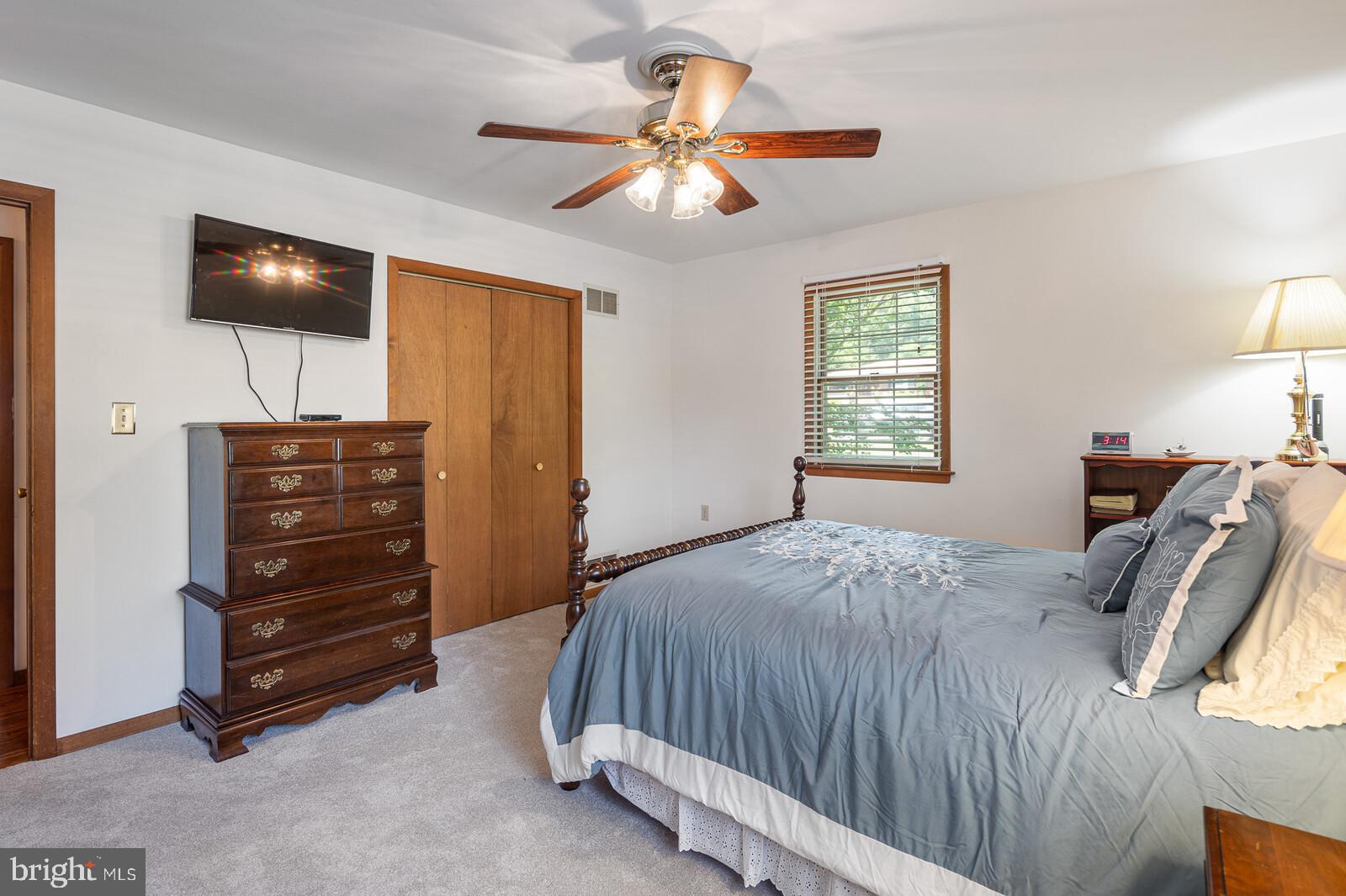 SHOREWOOD ESTATES - Residential