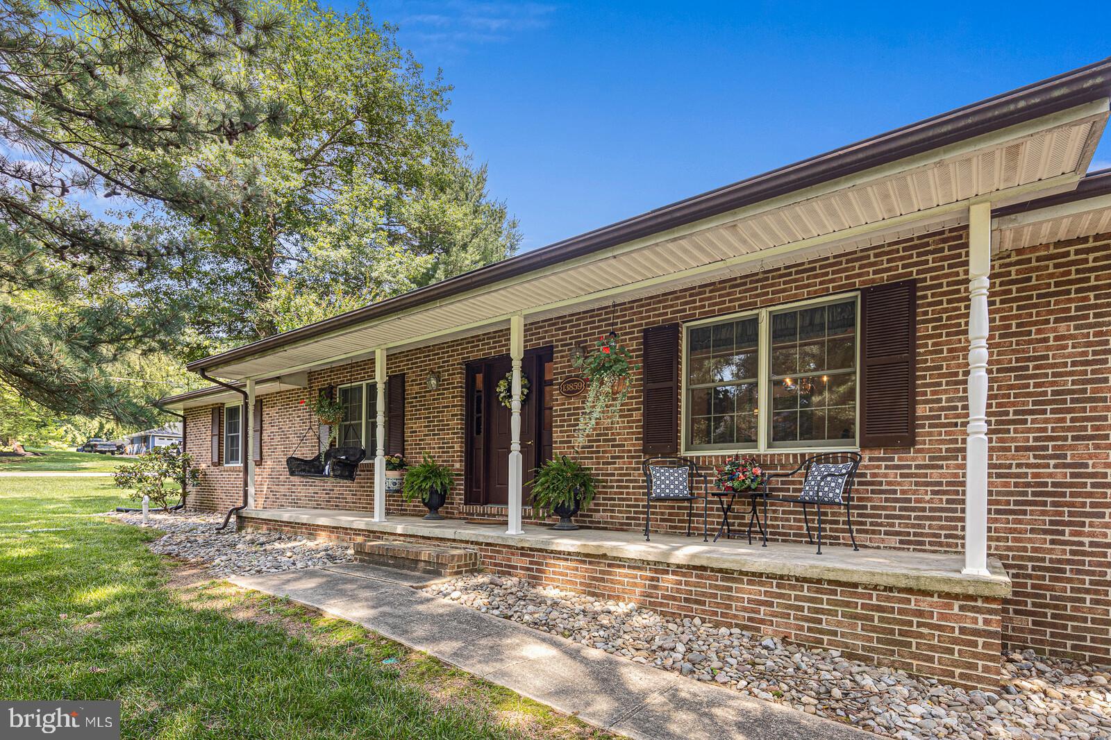 SHOREWOOD ESTATES - Residential