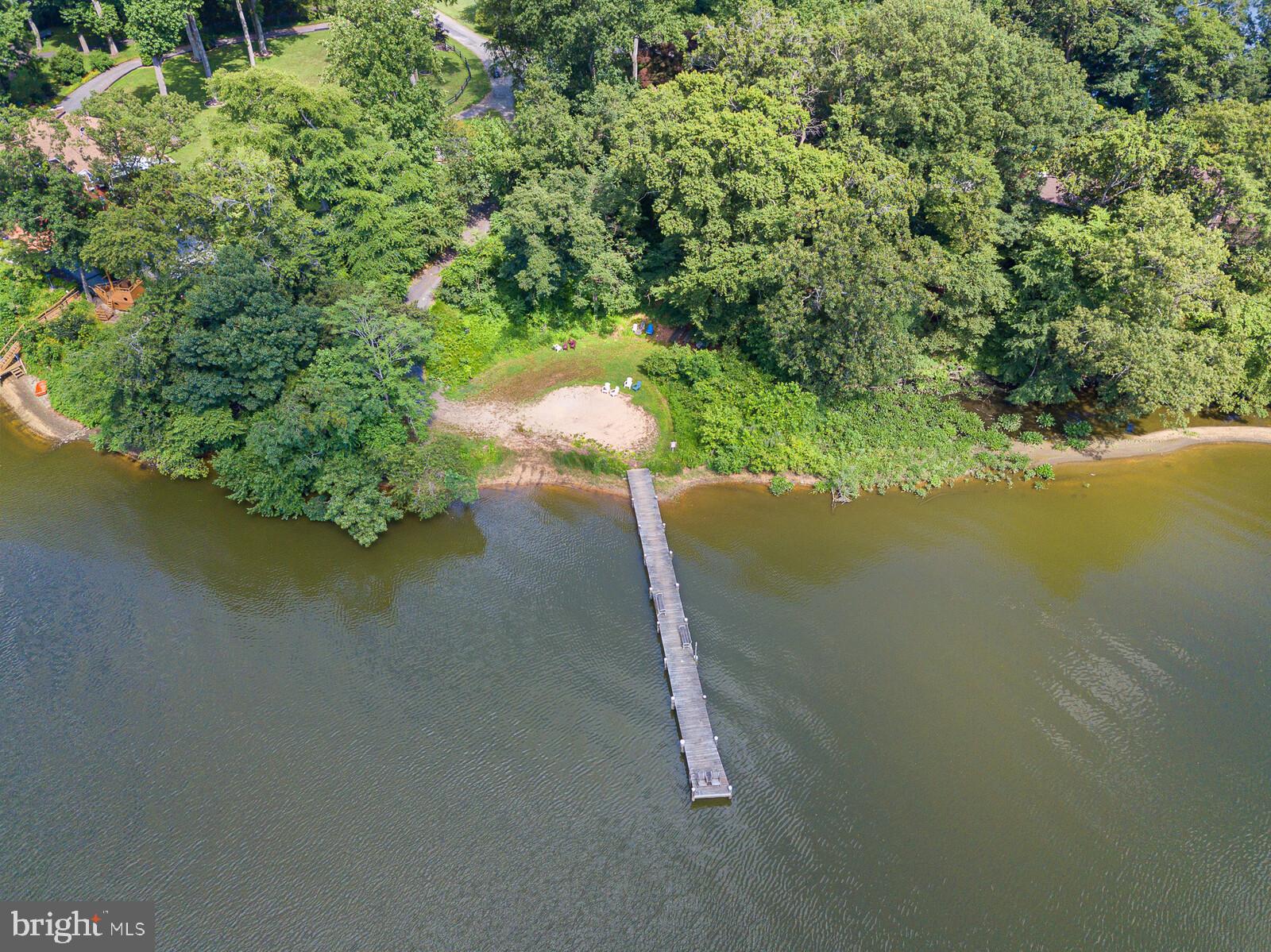 SHOREWOOD ESTATES - Residential