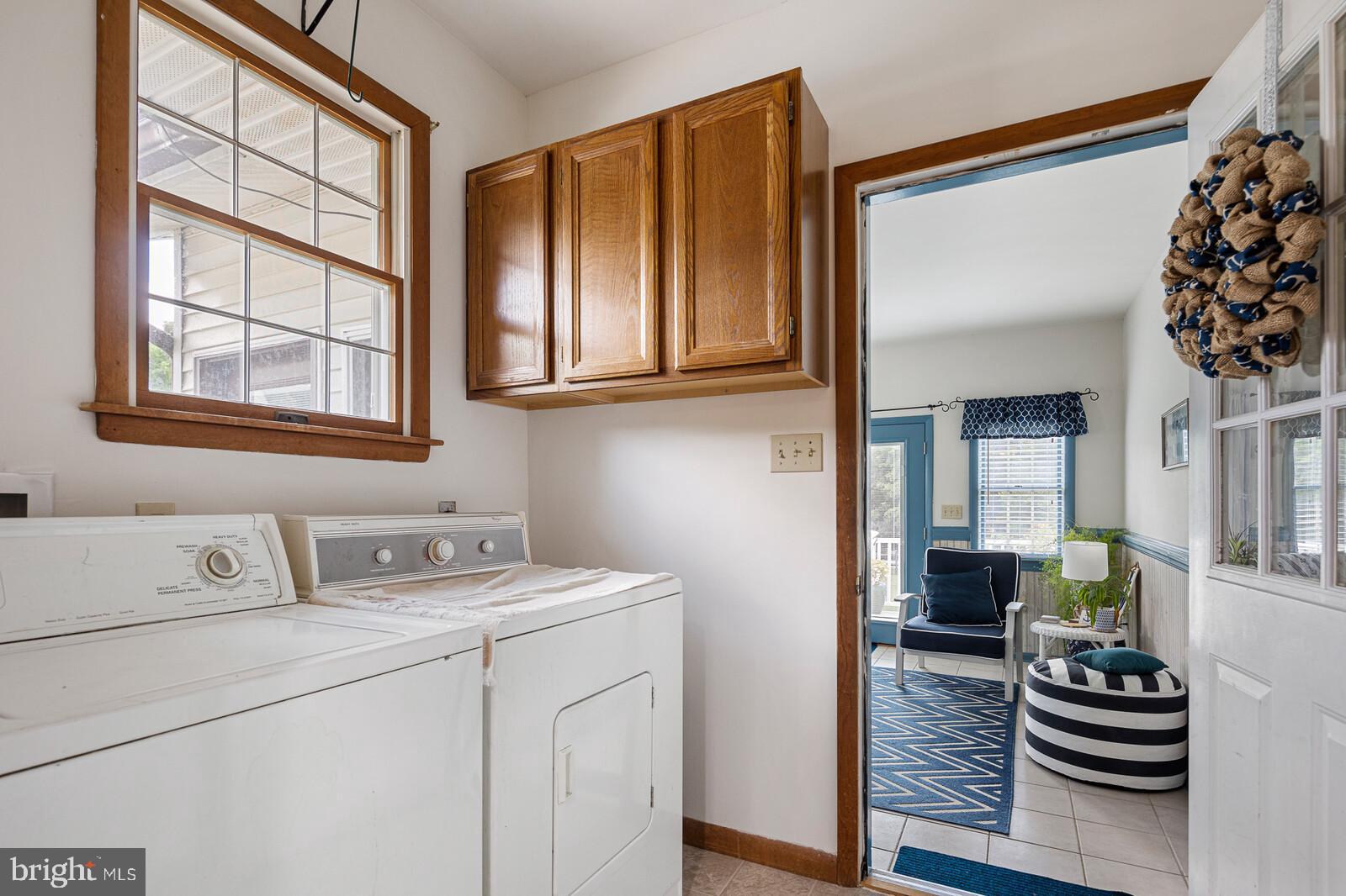 SHOREWOOD ESTATES - Residential