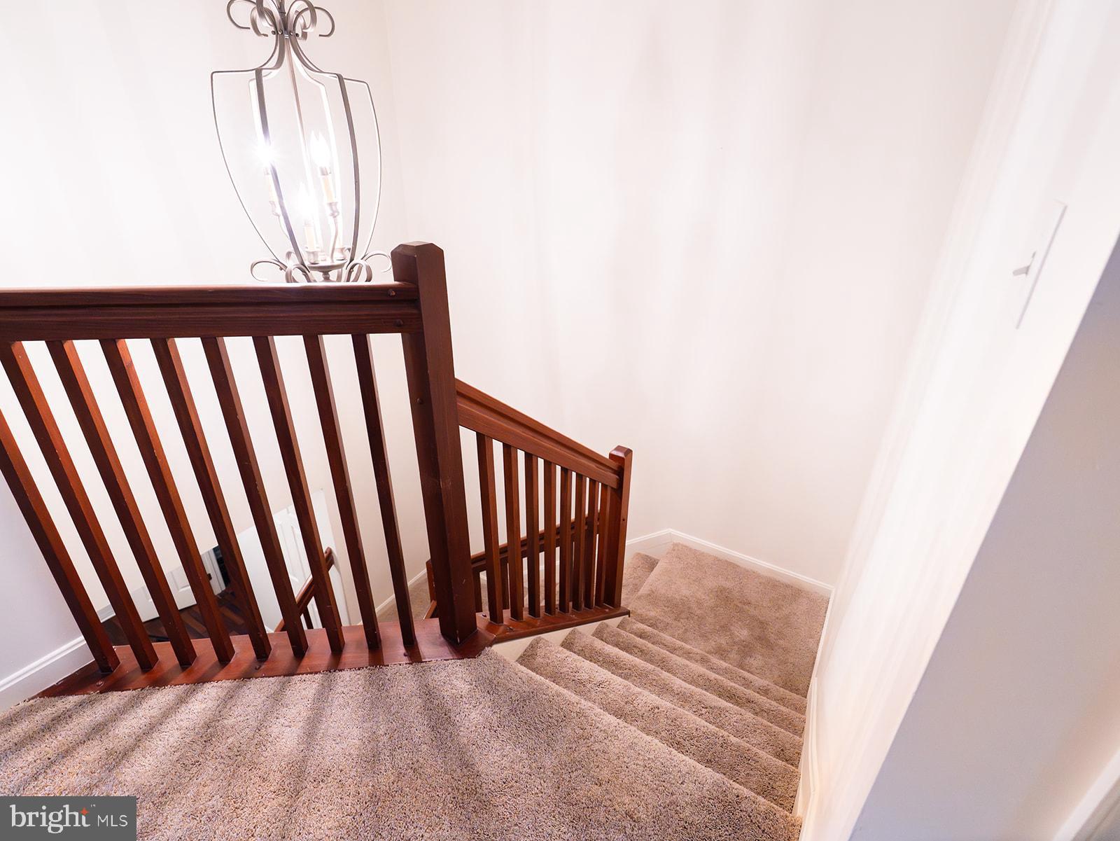 THE PINNACLE - Residential Lease