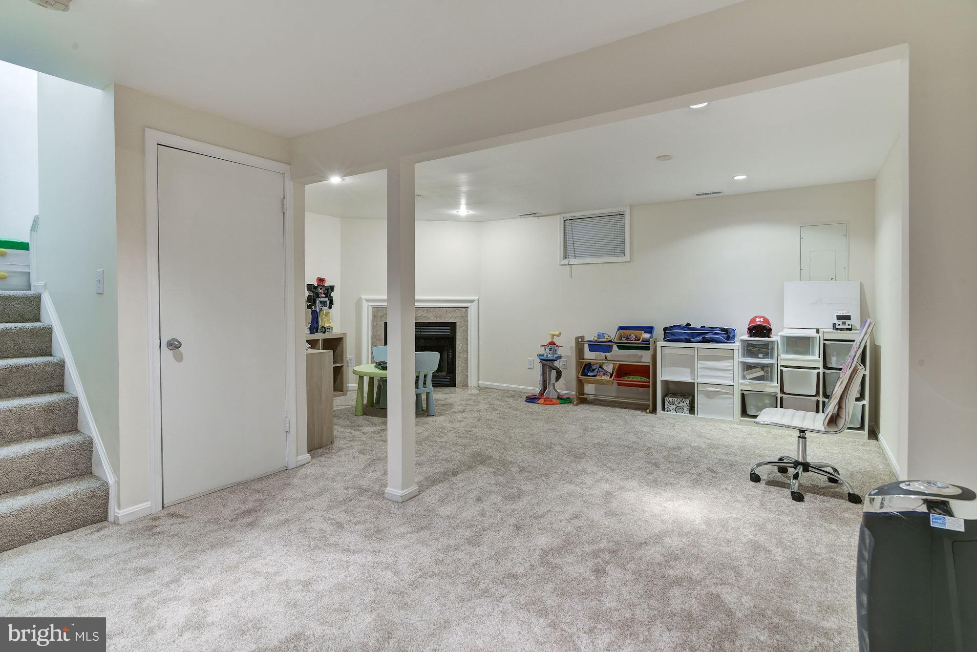 STONEBRIDGE - Residential