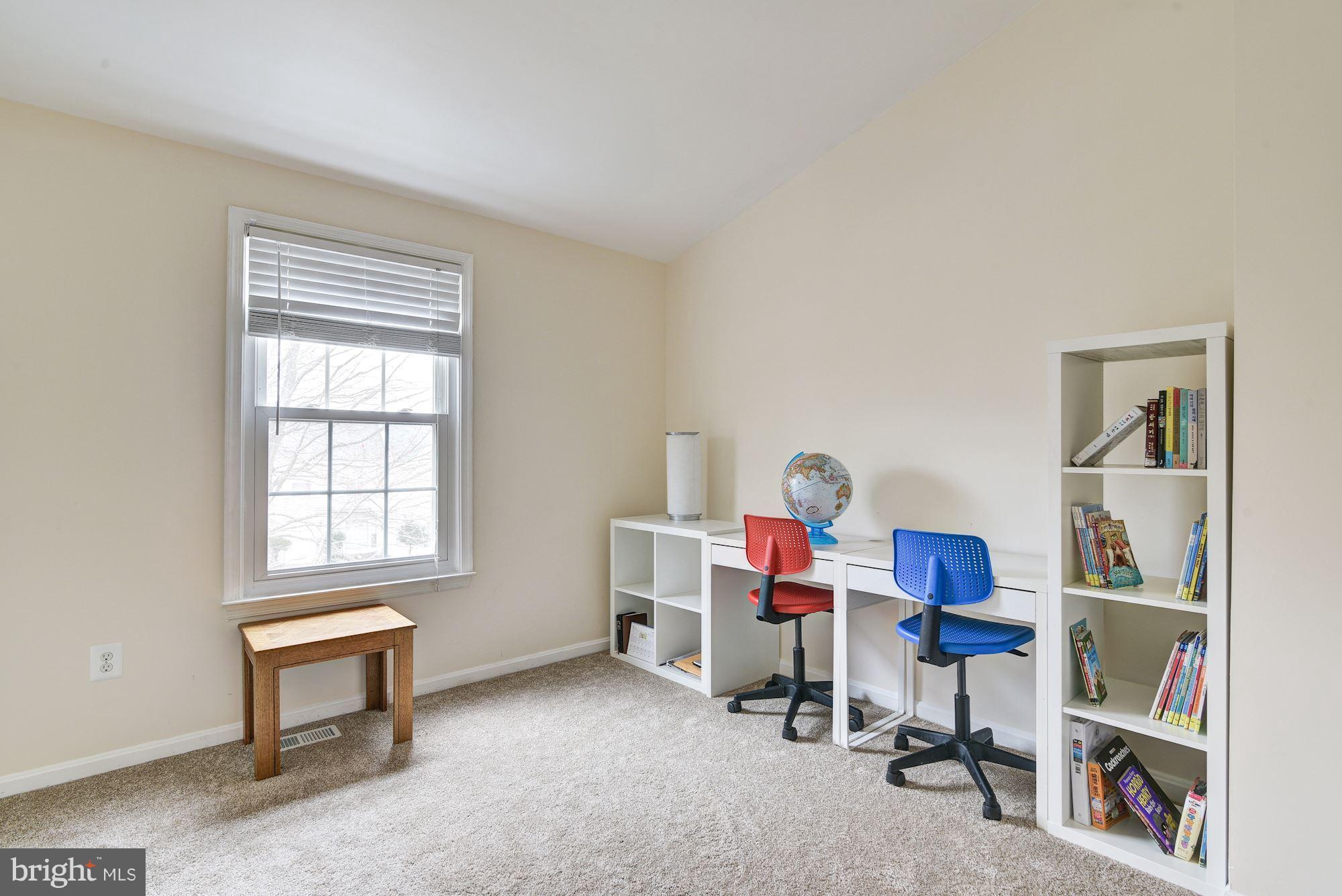 STONEBRIDGE - Residential