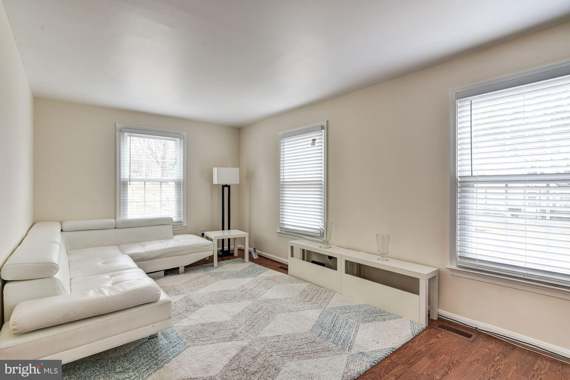 STONEBRIDGE - Residential