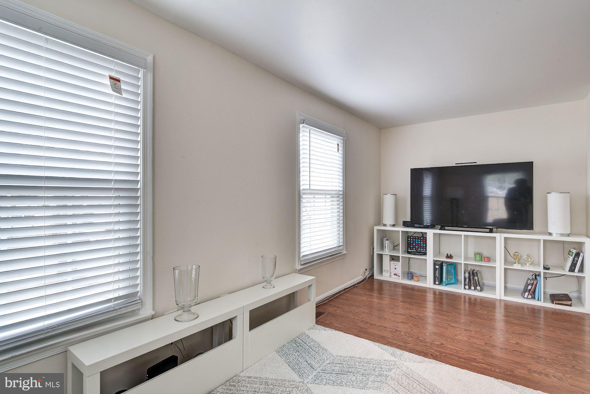 STONEBRIDGE - Residential