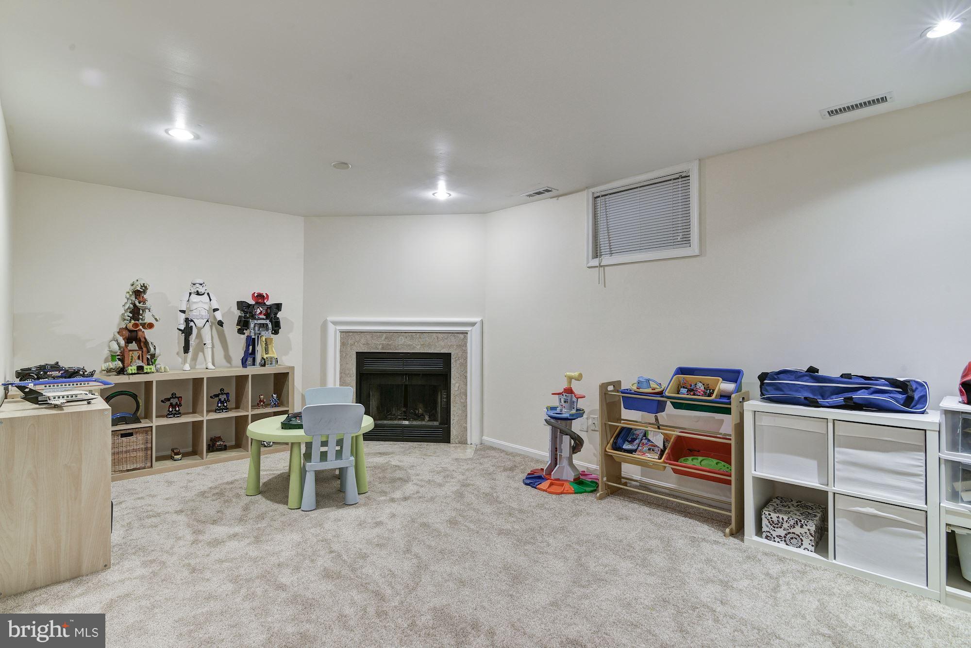 STONEBRIDGE - Residential