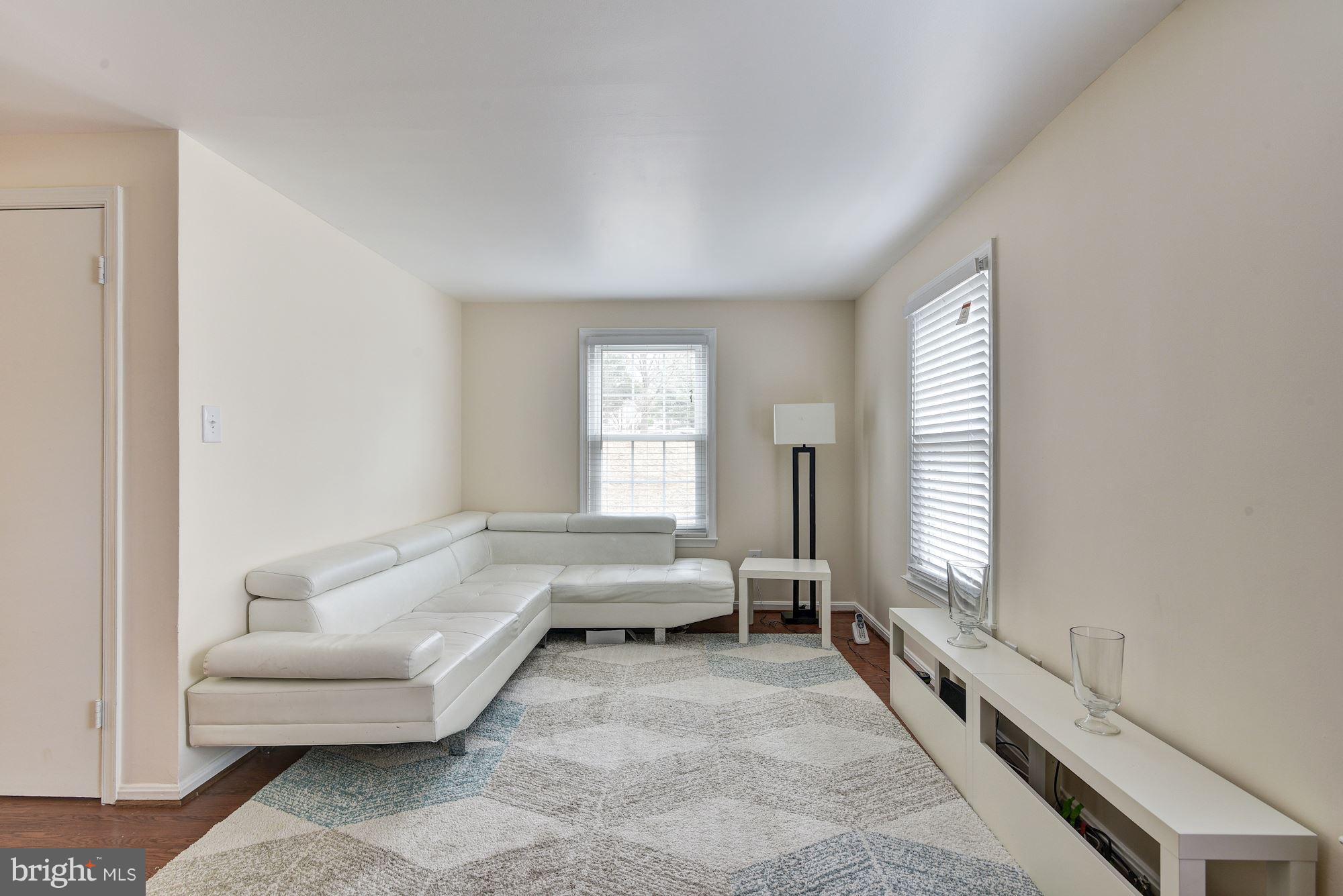 STONEBRIDGE - Residential