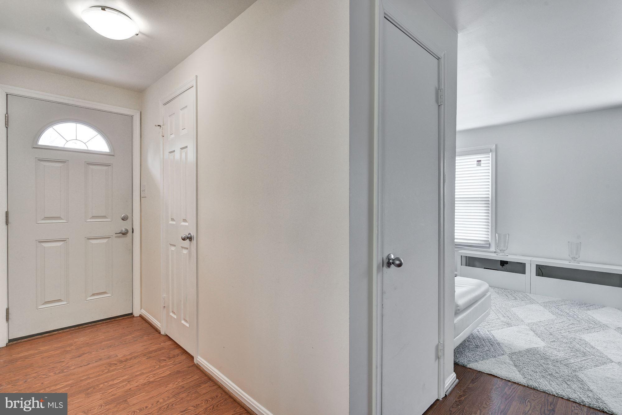 STONEBRIDGE - Residential