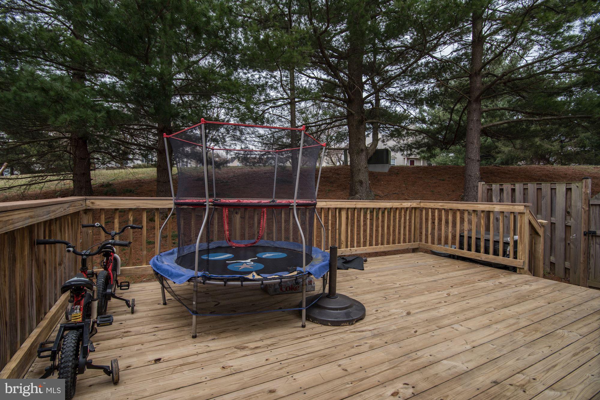 STONEBRIDGE - Residential