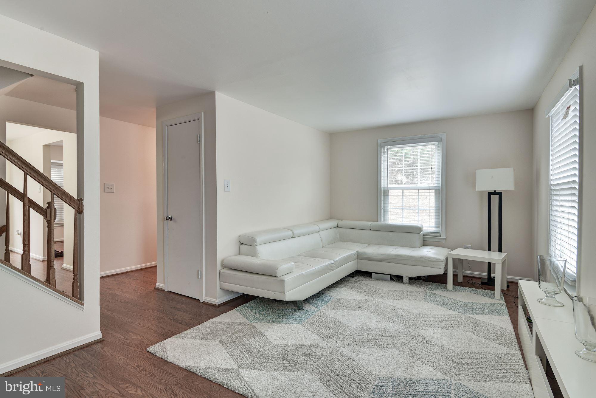 STONEBRIDGE - Residential