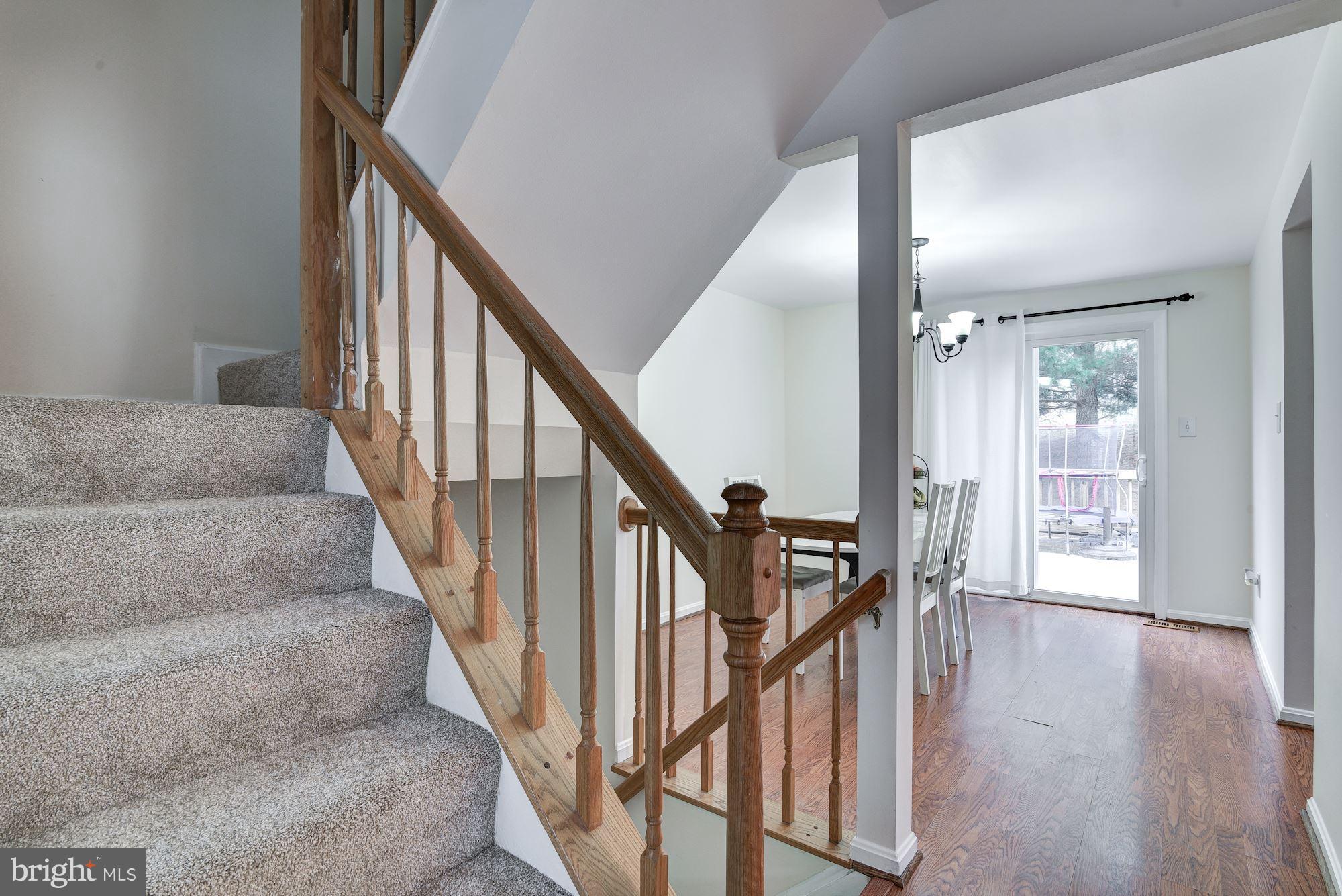 STONEBRIDGE - Residential