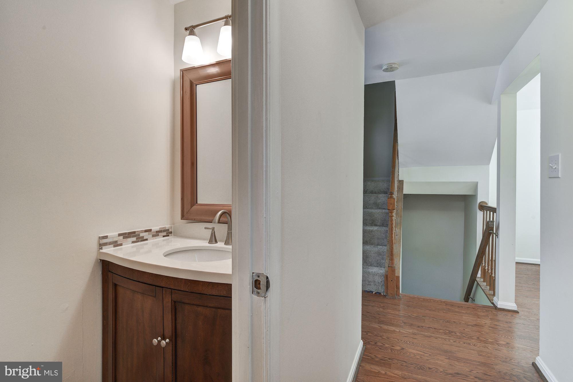 STONEBRIDGE - Residential