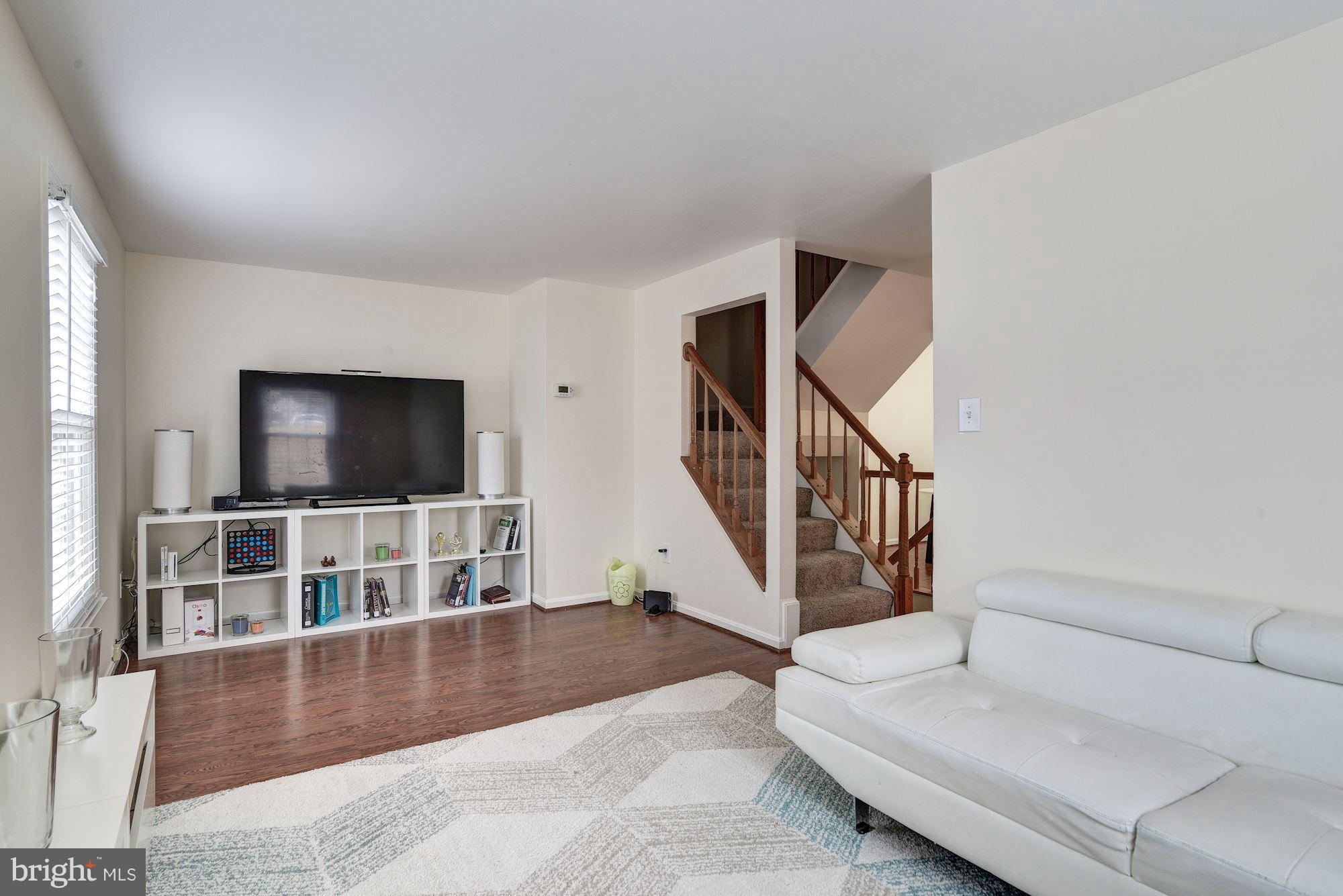 STONEBRIDGE - Residential