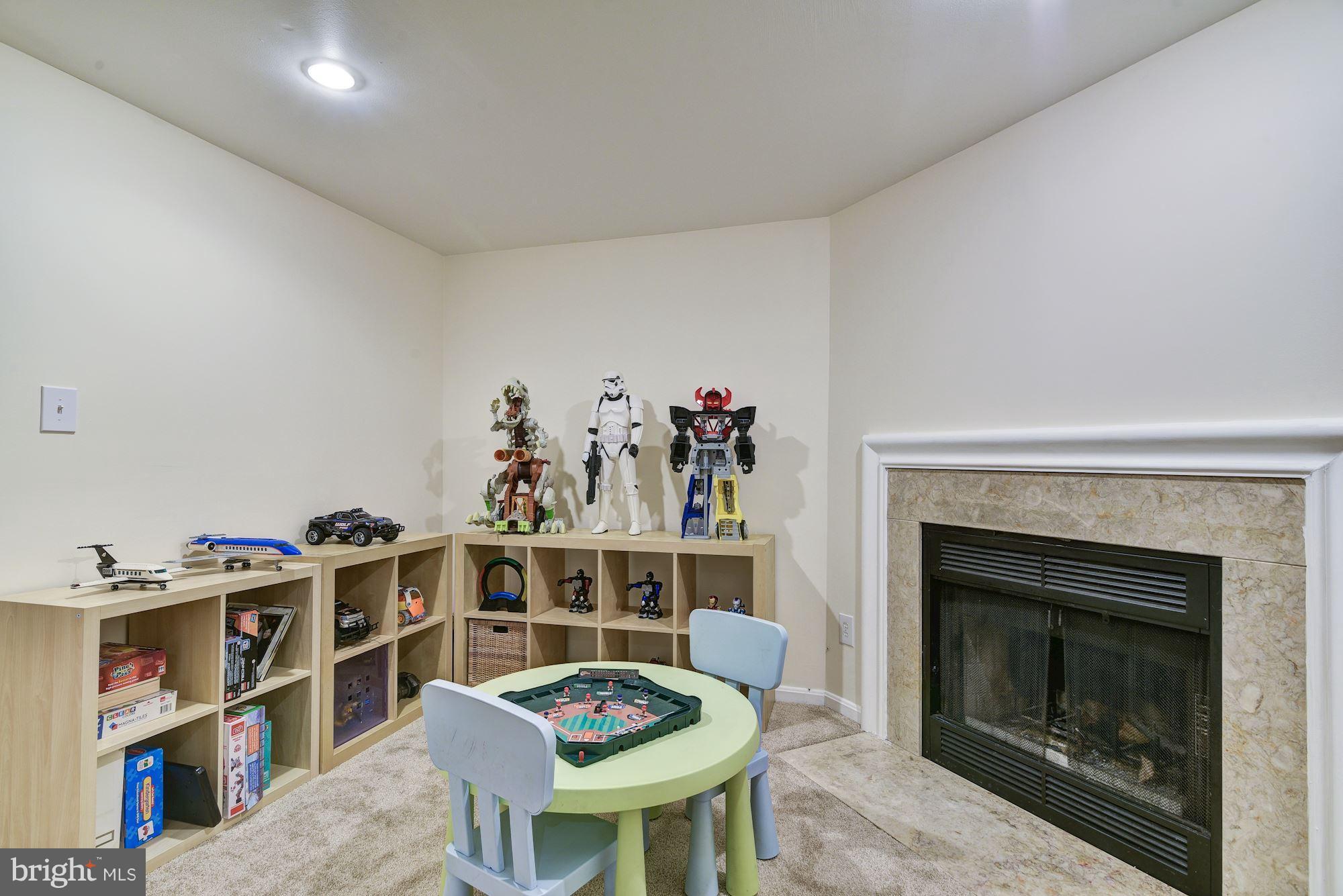 STONEBRIDGE - Residential