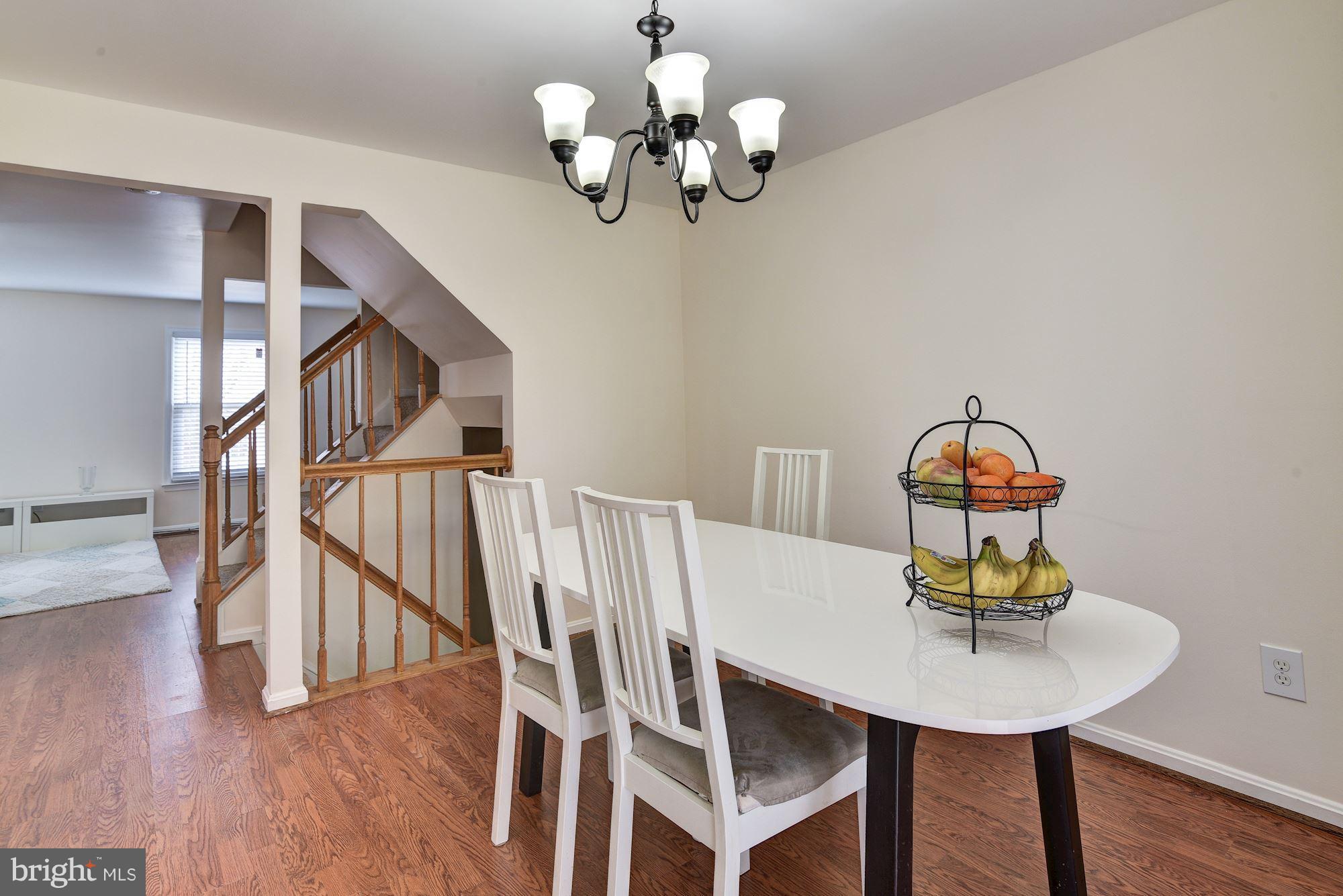 STONEBRIDGE - Residential