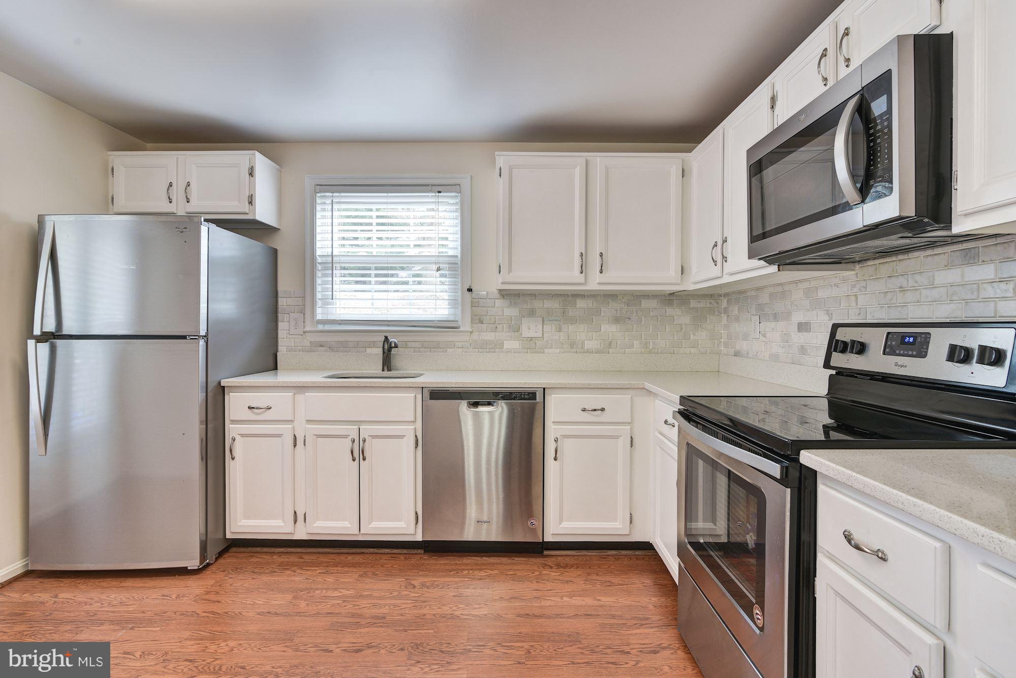 STONEBRIDGE - Residential