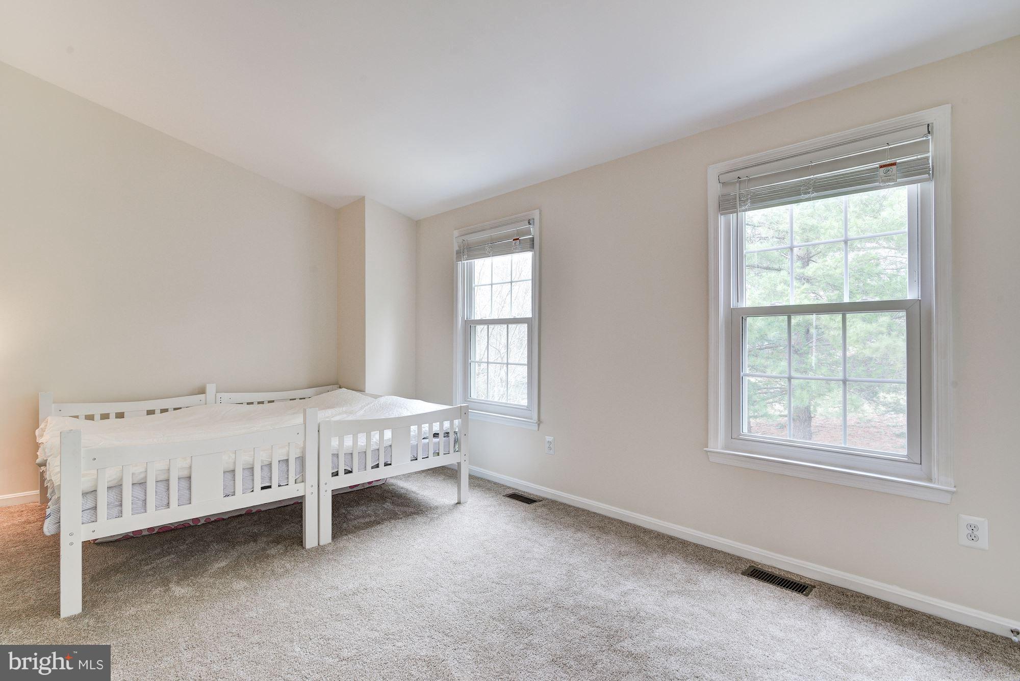 STONEBRIDGE - Residential