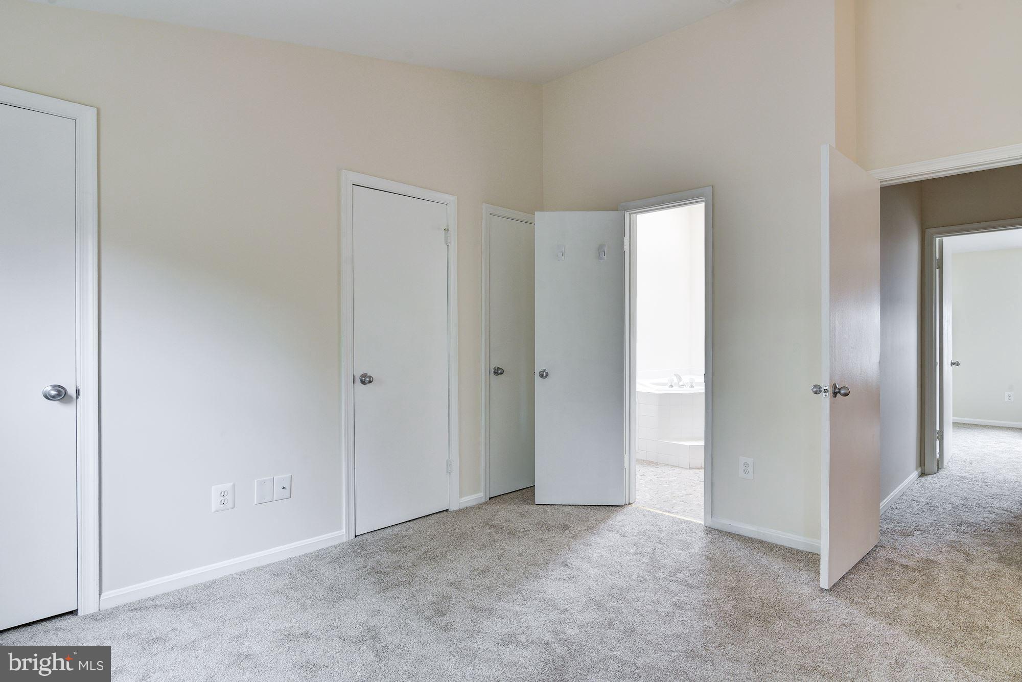 STONEBRIDGE - Residential