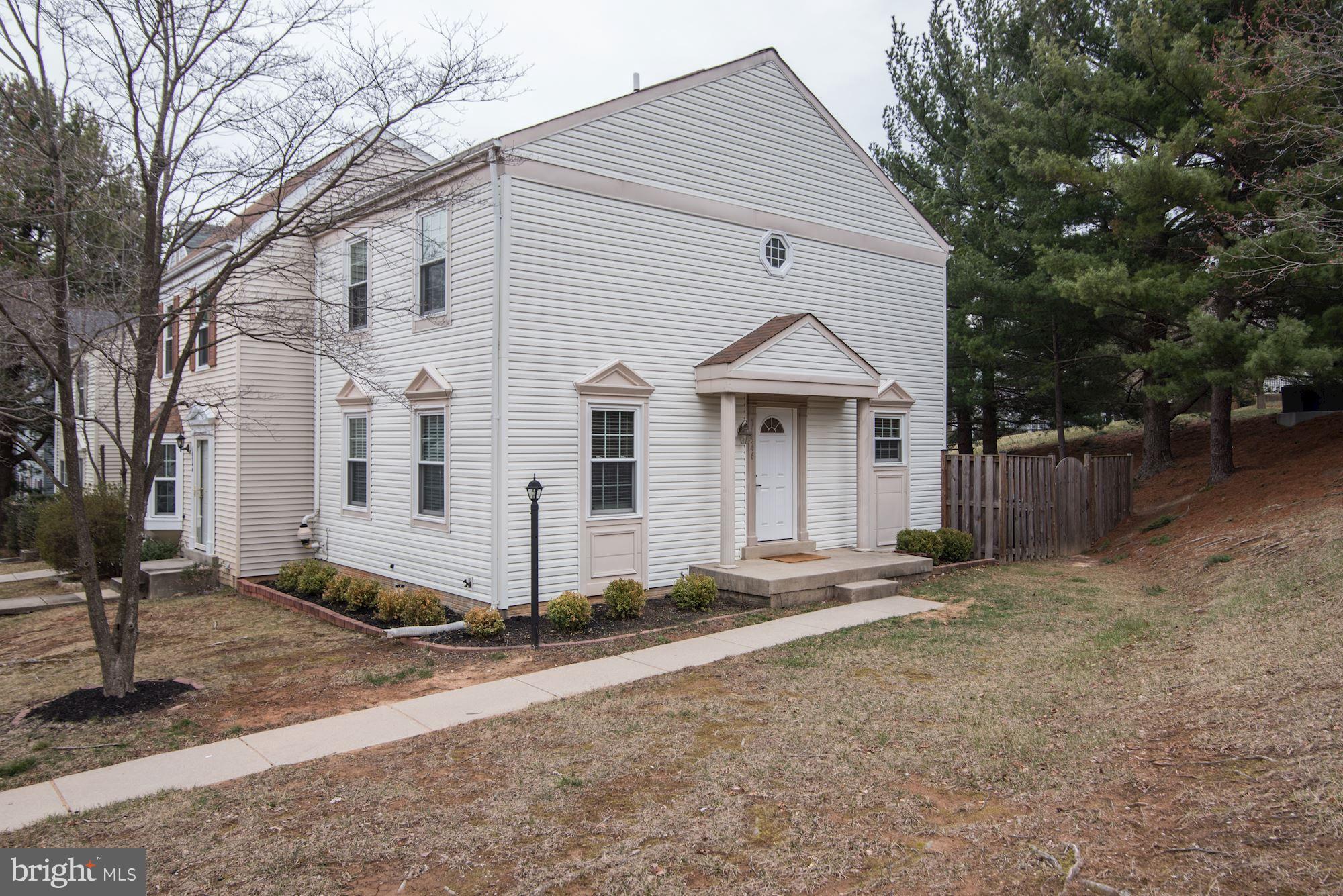 STONEBRIDGE - Residential