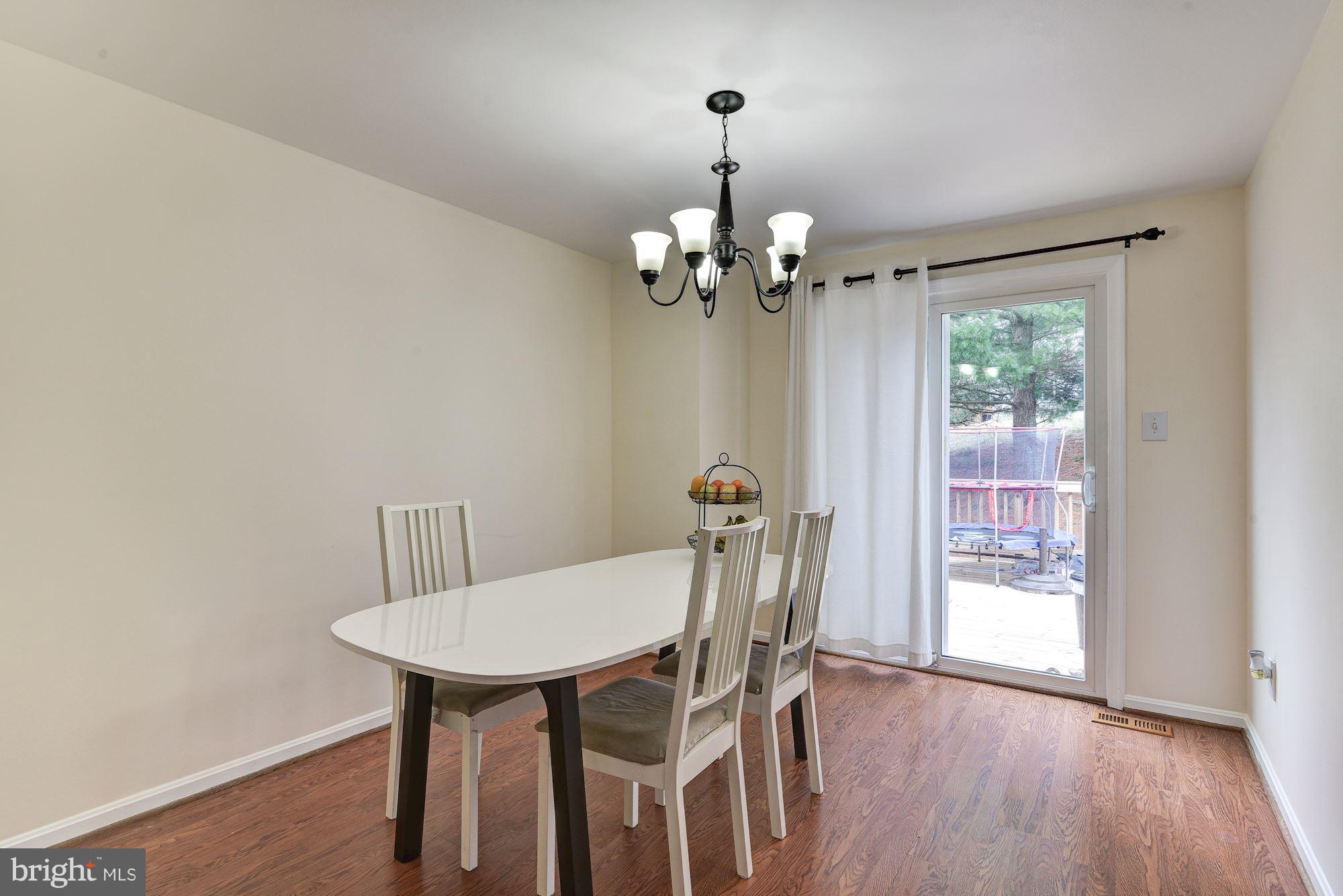 STONEBRIDGE - Residential