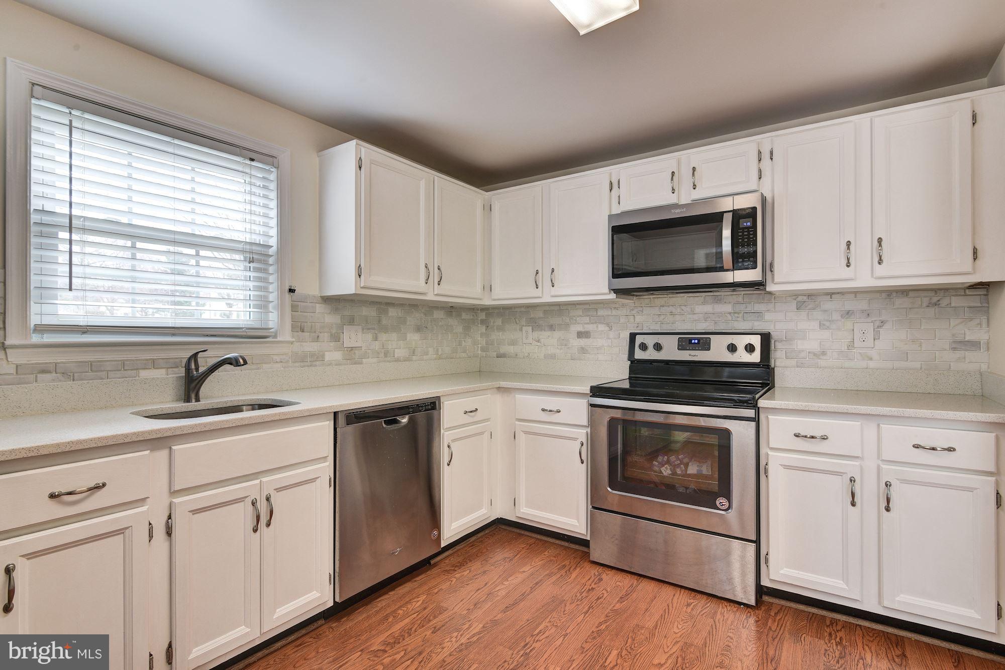 STONEBRIDGE - Residential