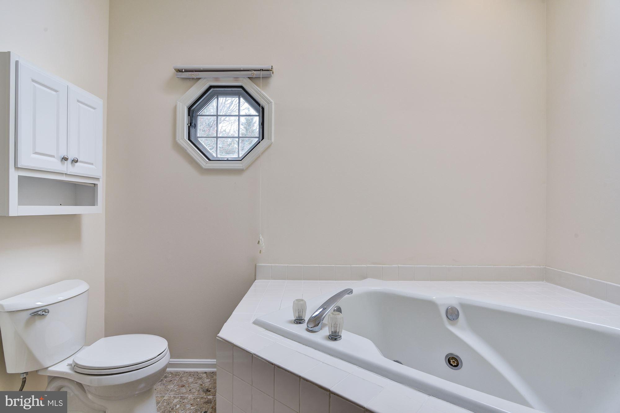 STONEBRIDGE - Residential