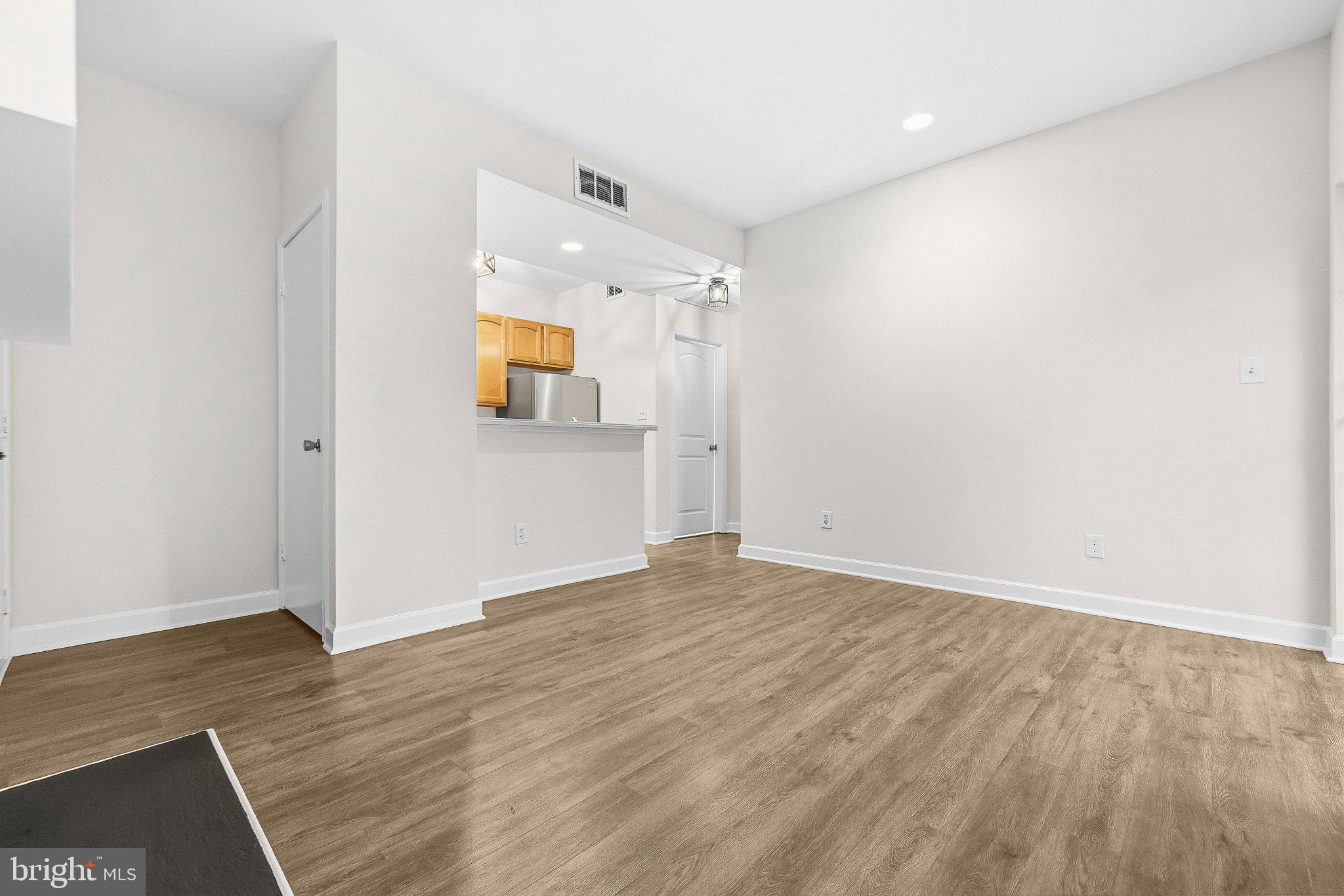 3901 PENDERVIEW DRIVE 1502