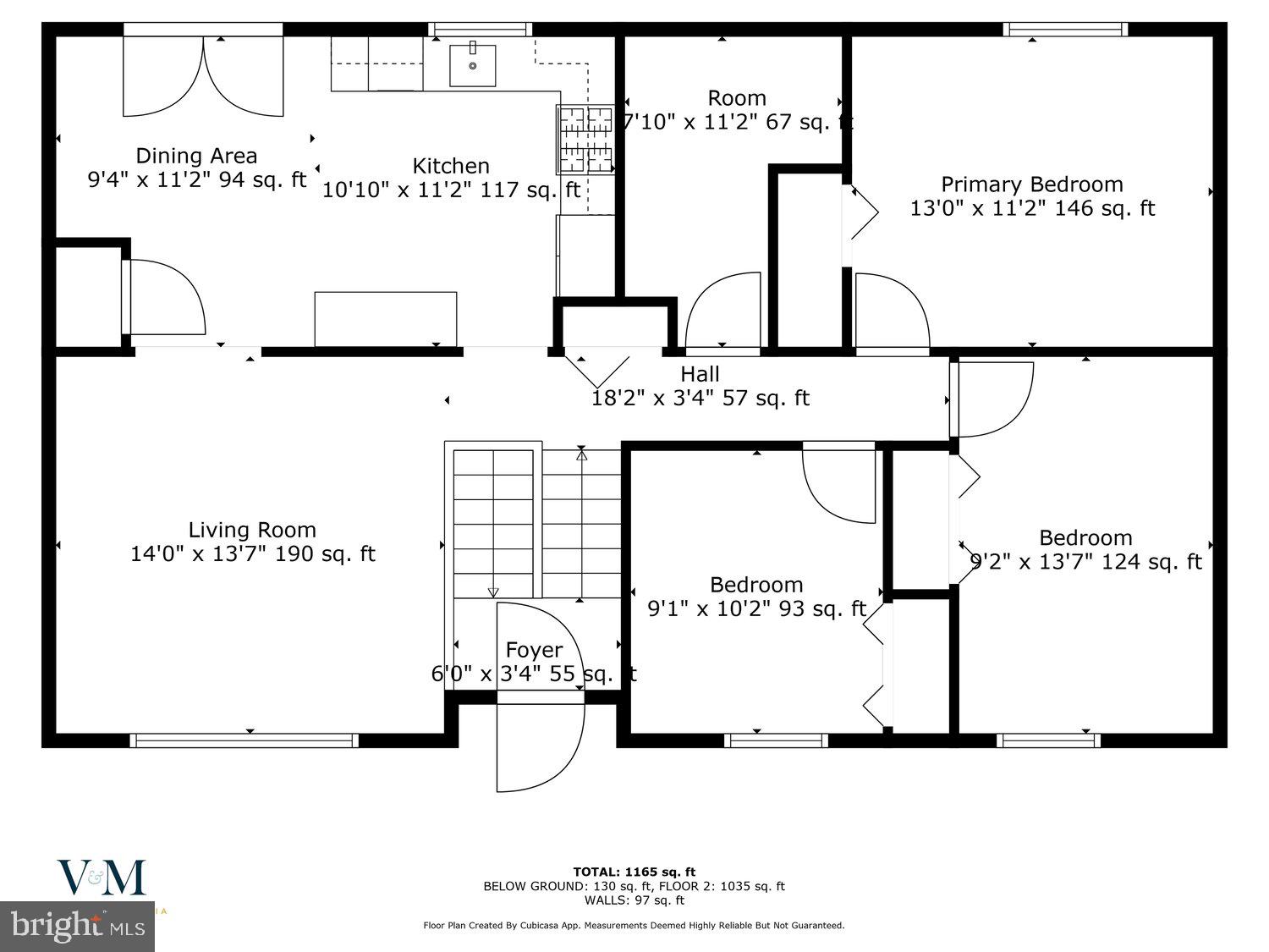 REINOEHLSVILLE - Residential