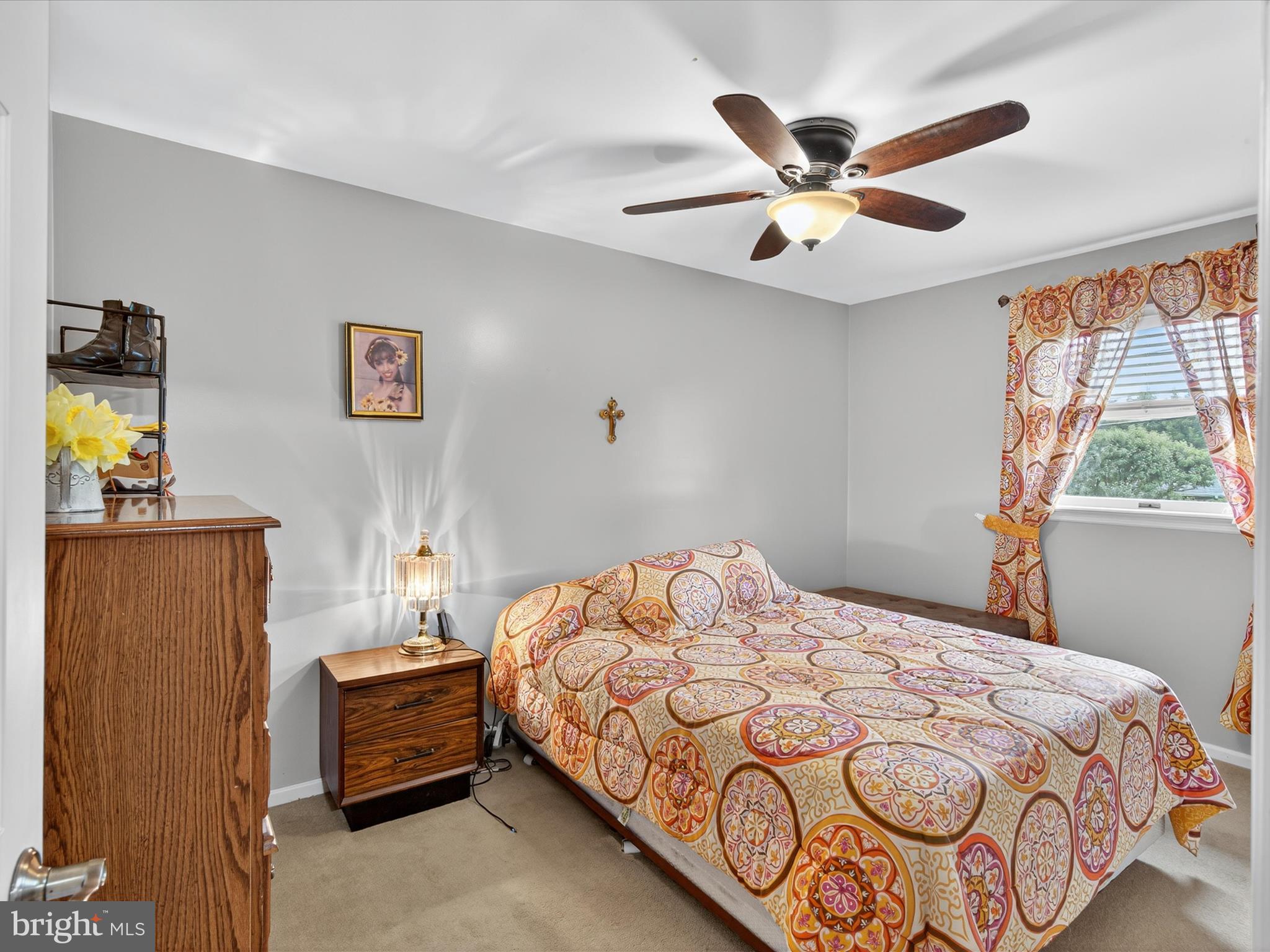 REINOEHLSVILLE - Residential