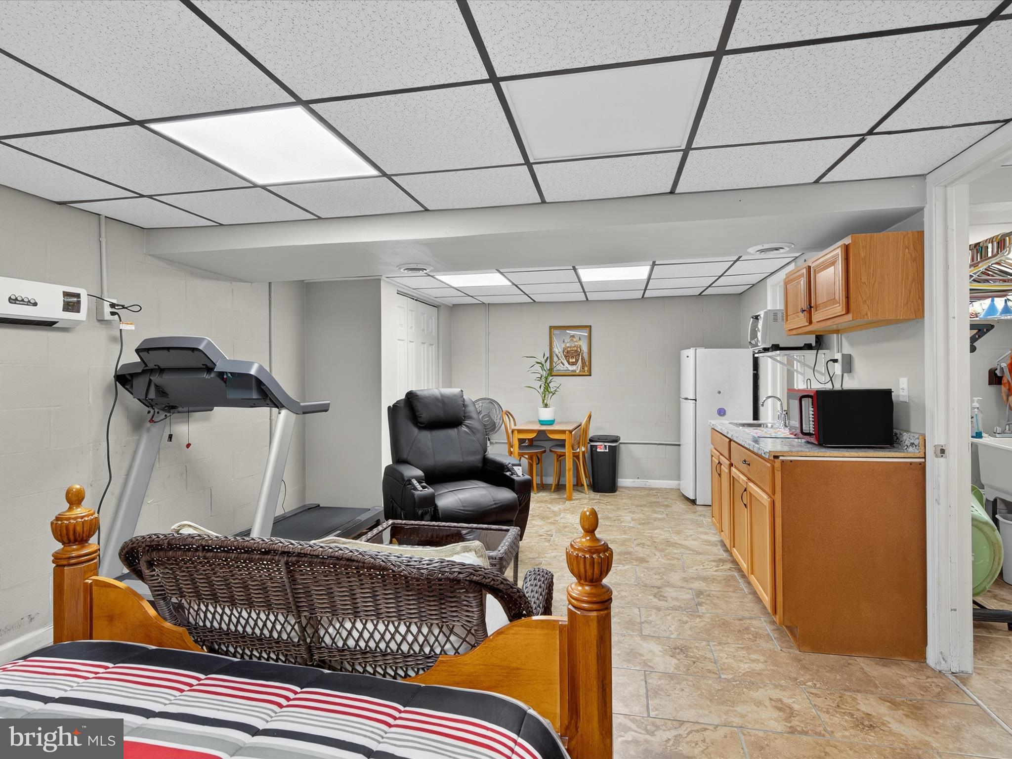 REINOEHLSVILLE - Residential