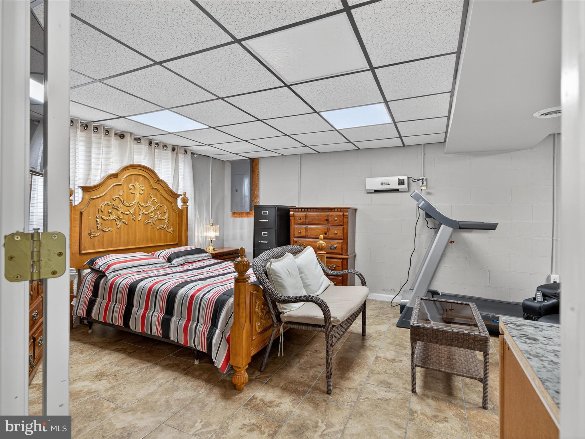 REINOEHLSVILLE - Residential