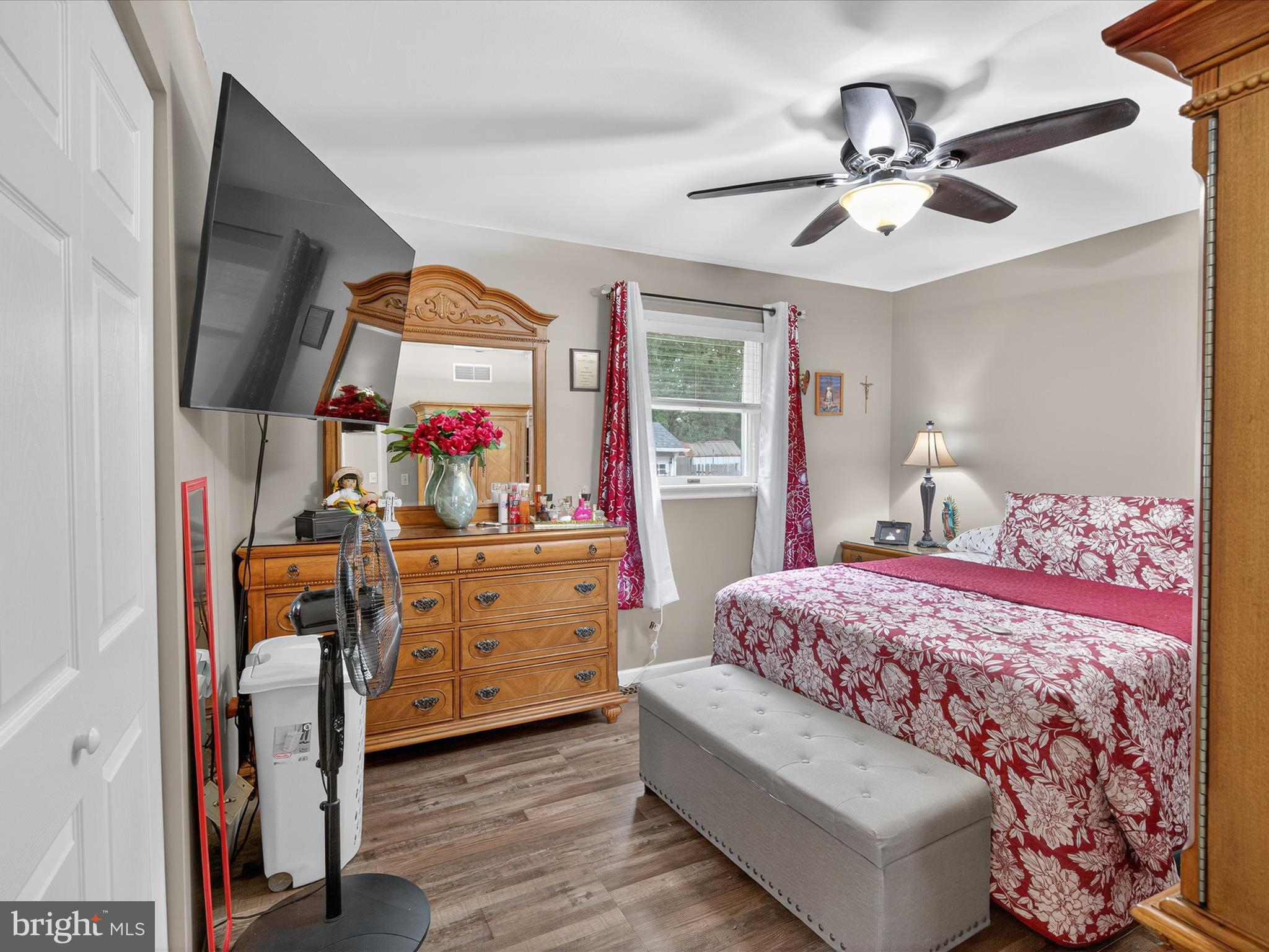 REINOEHLSVILLE - Residential