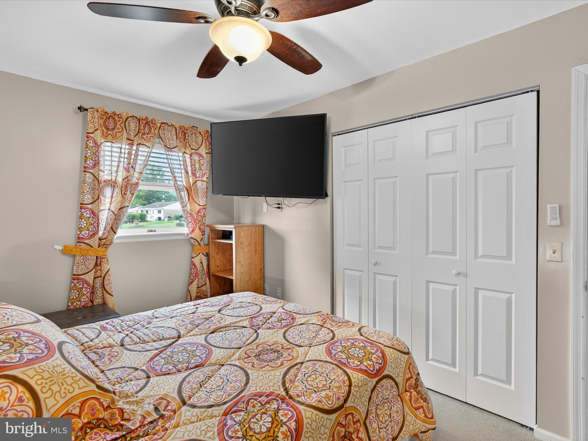 REINOEHLSVILLE - Residential