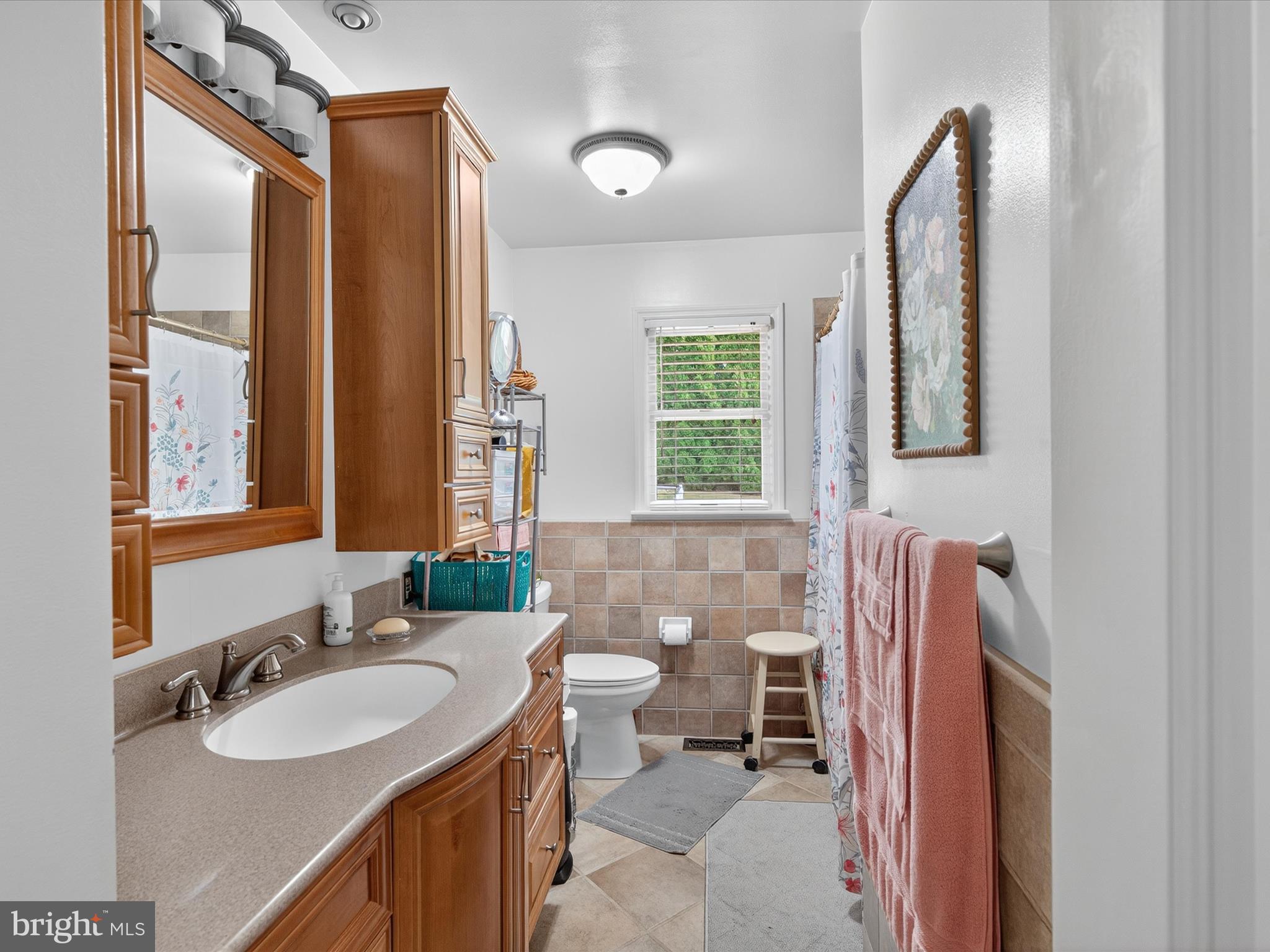 REINOEHLSVILLE - Residential