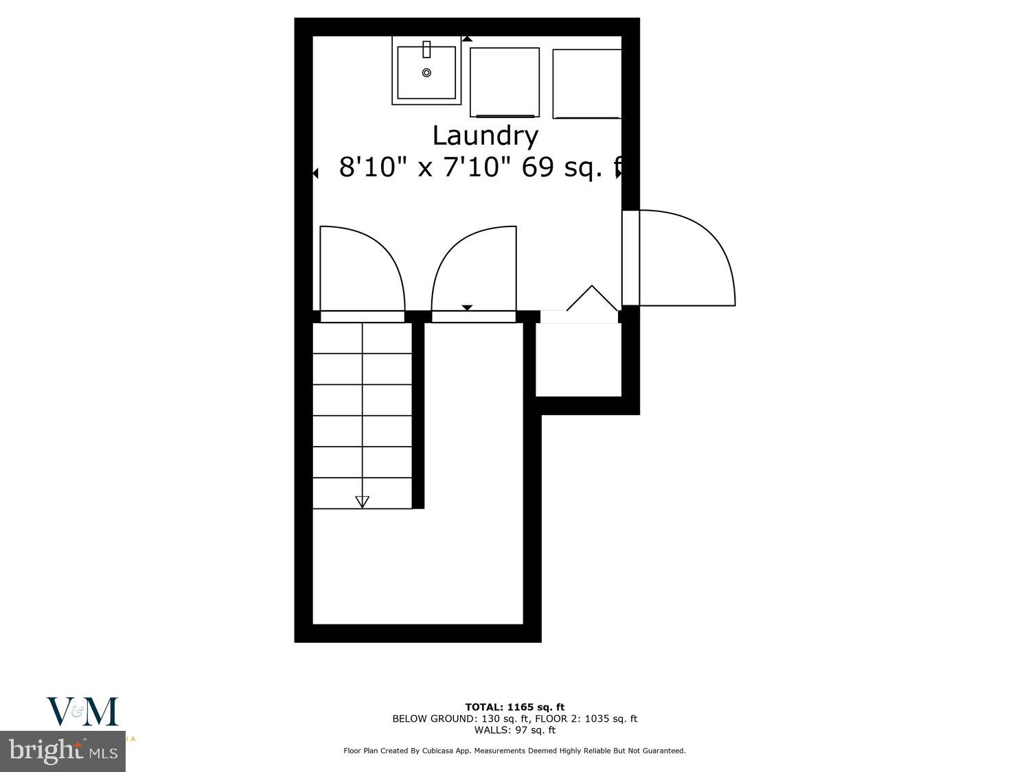 REINOEHLSVILLE - Residential