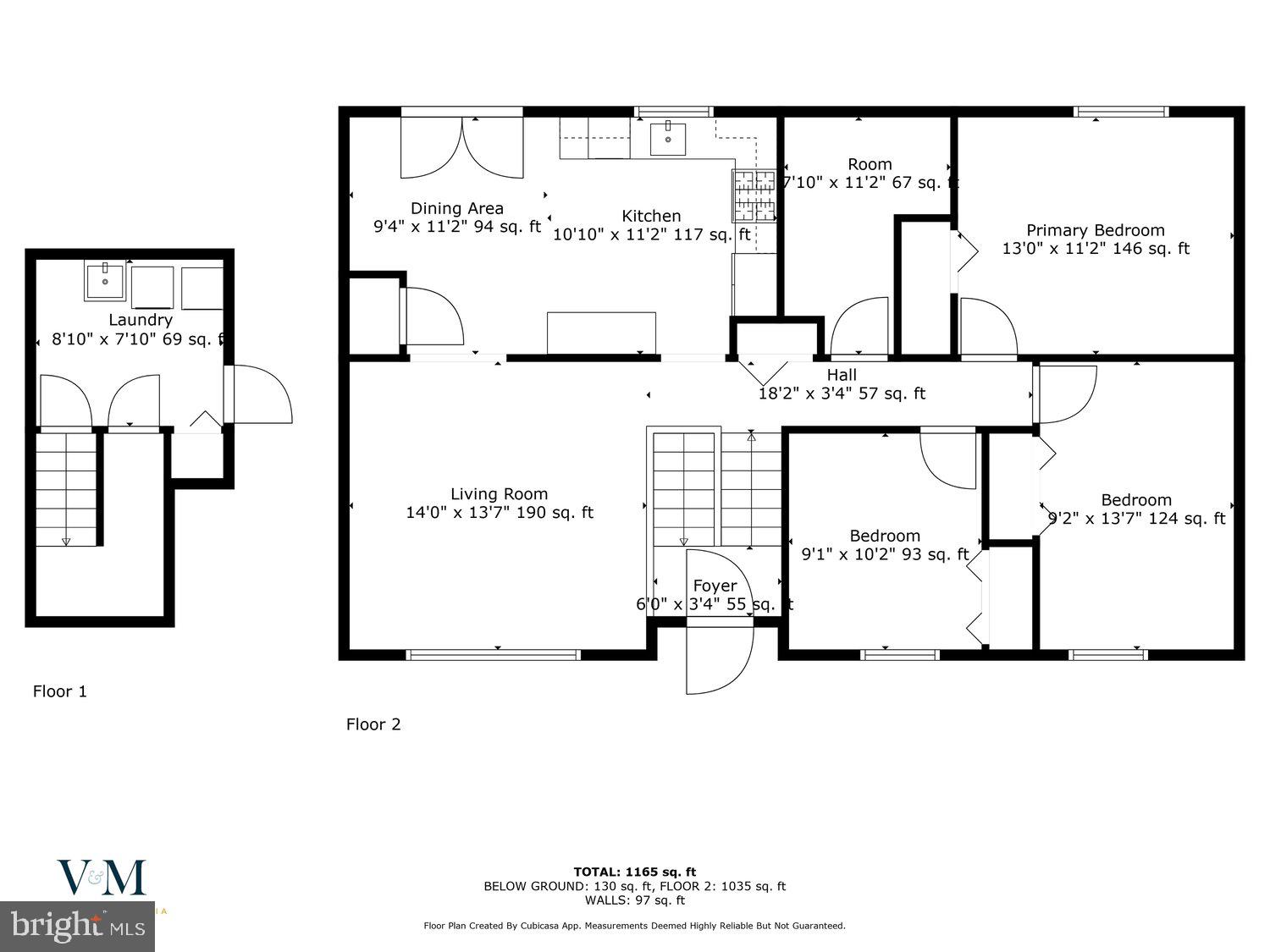 REINOEHLSVILLE - Residential