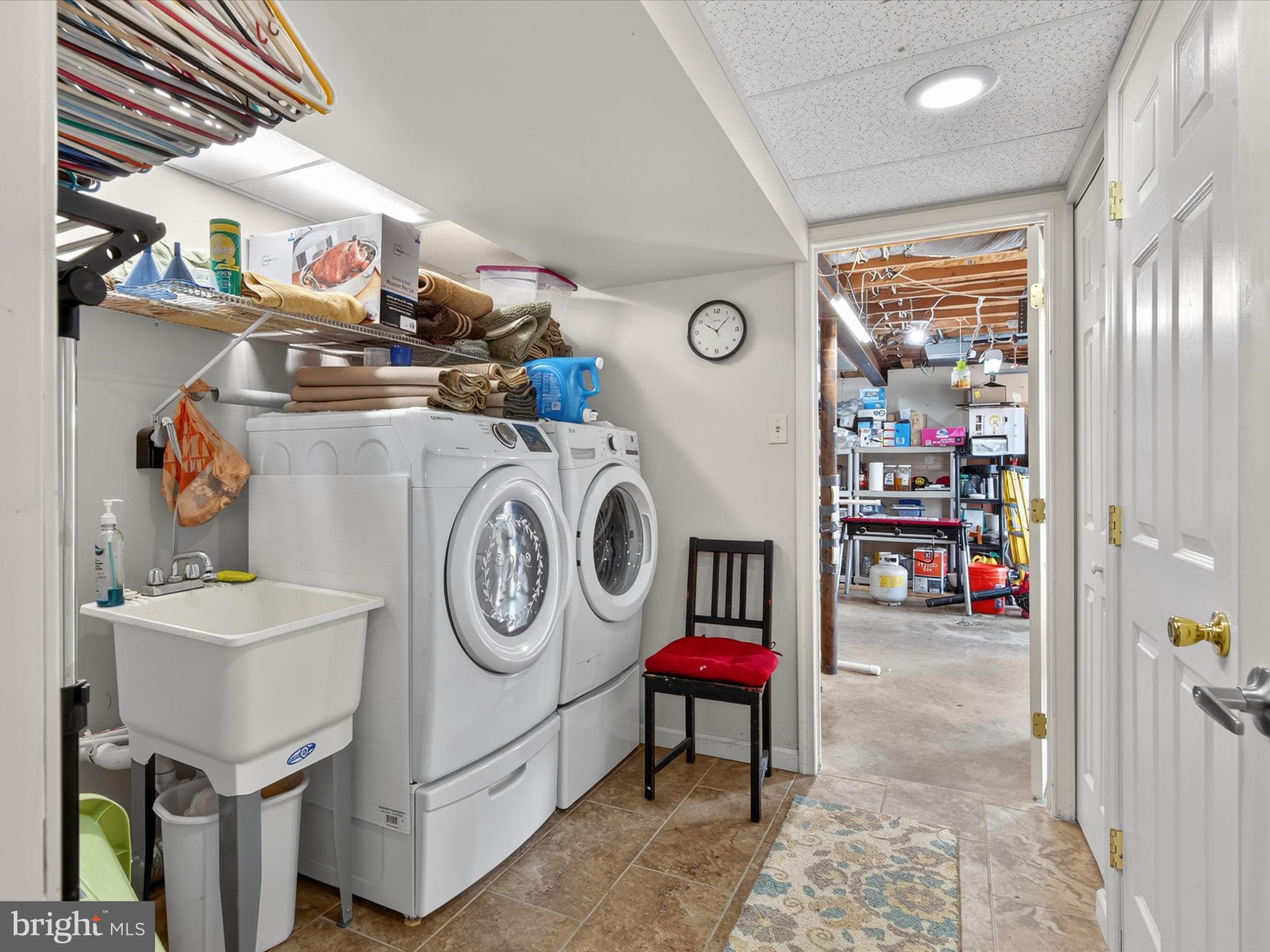 REINOEHLSVILLE - Residential