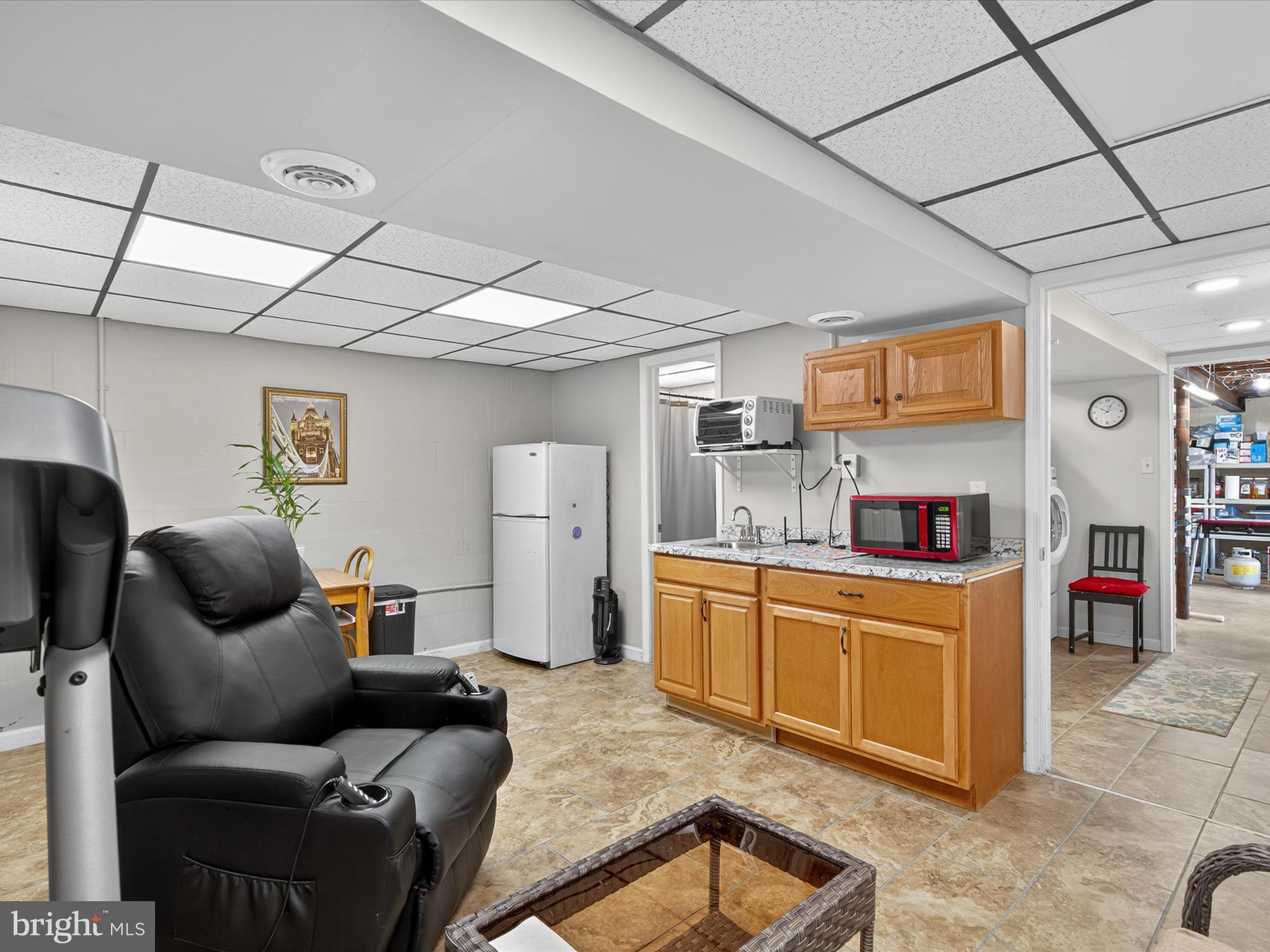 REINOEHLSVILLE - Residential