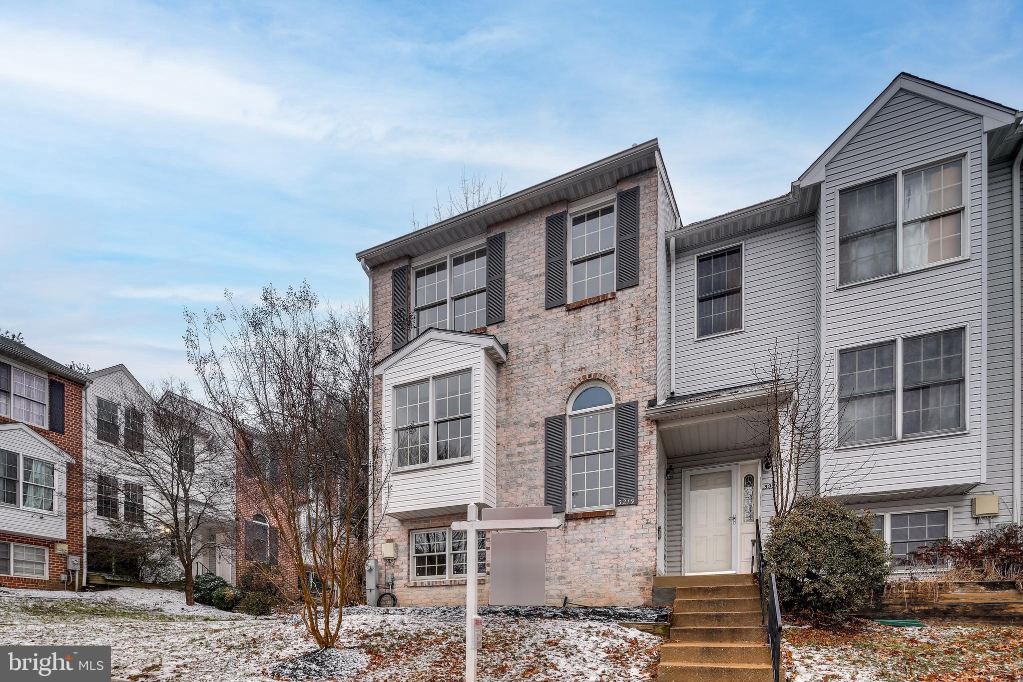 WILDER - Residential