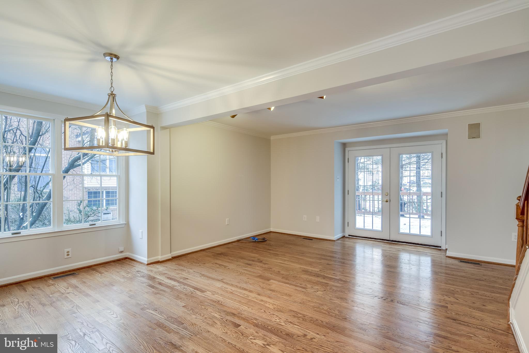 WILDER - Residential