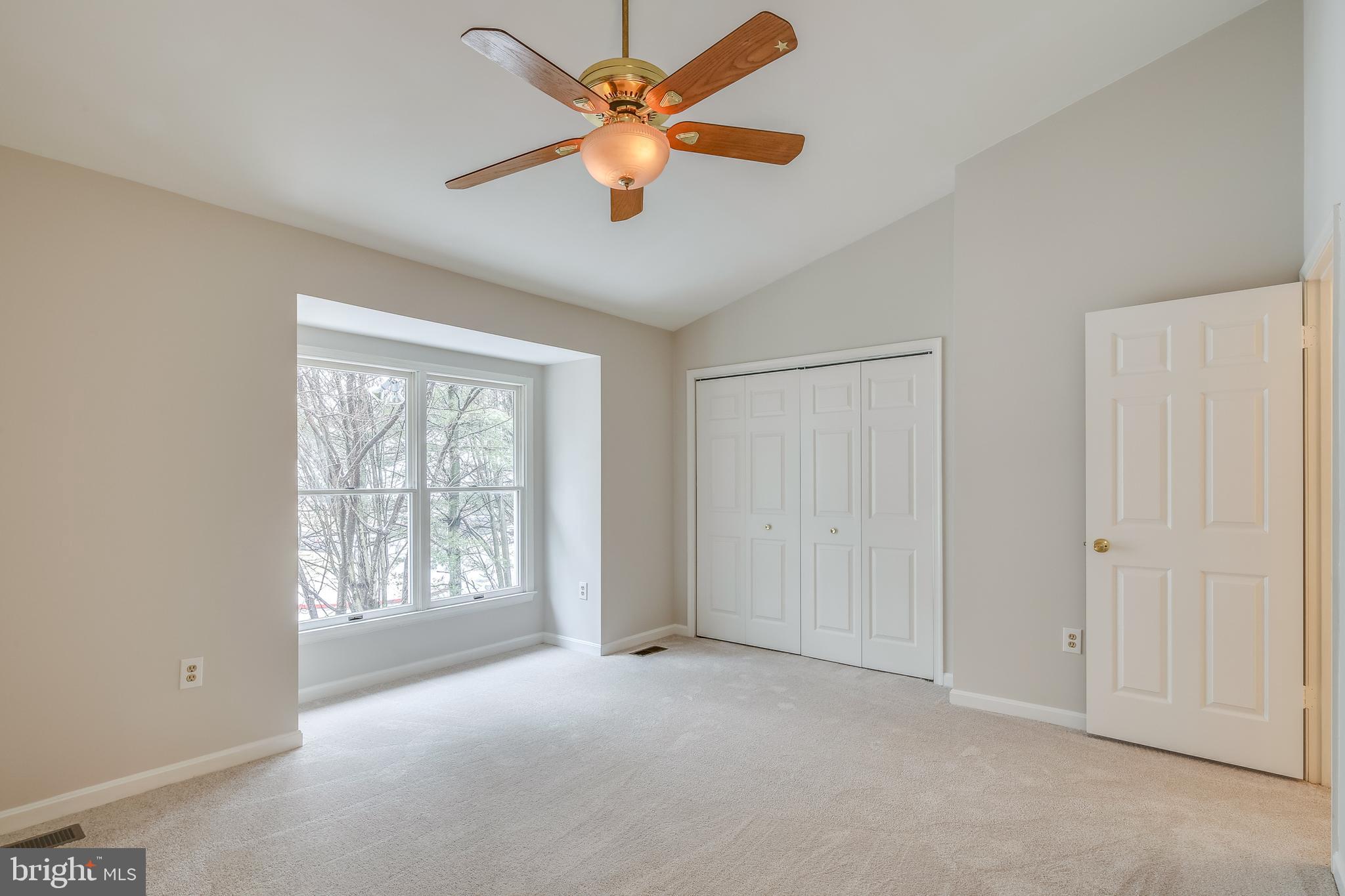 WILDER - Residential