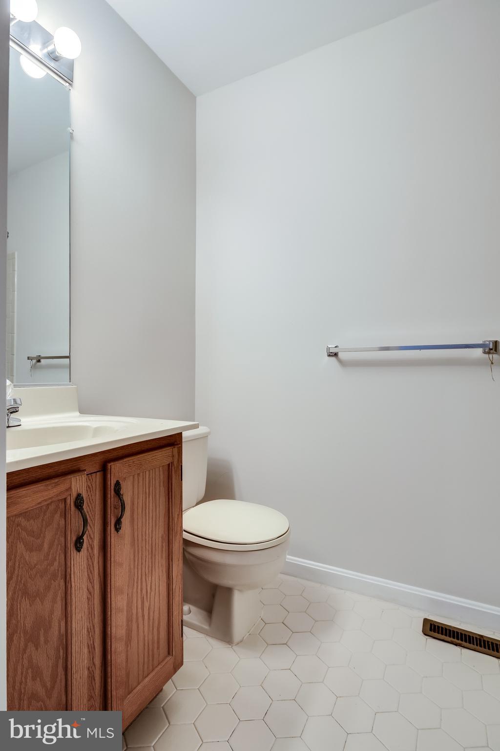 WILDER - Residential