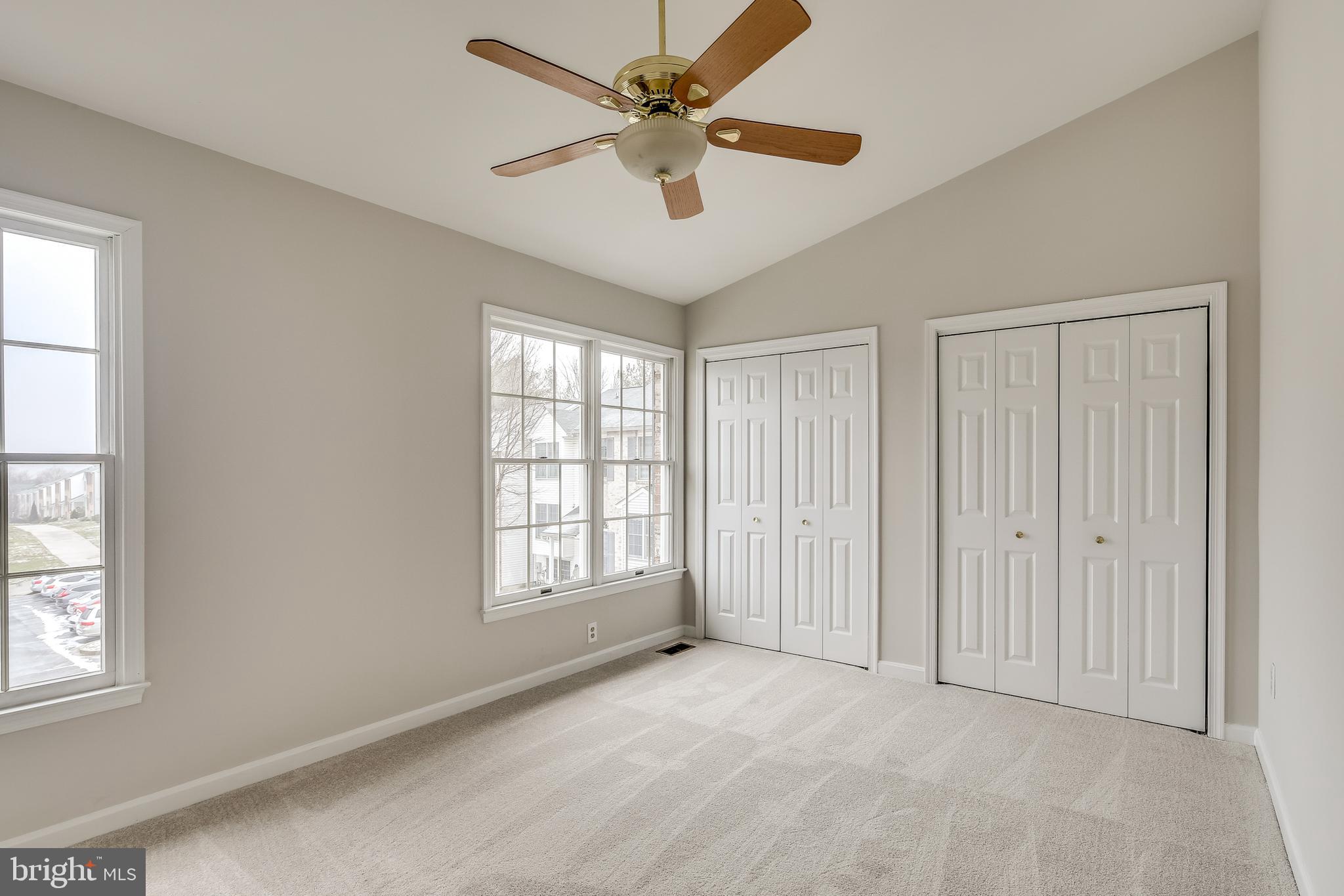 WILDER - Residential