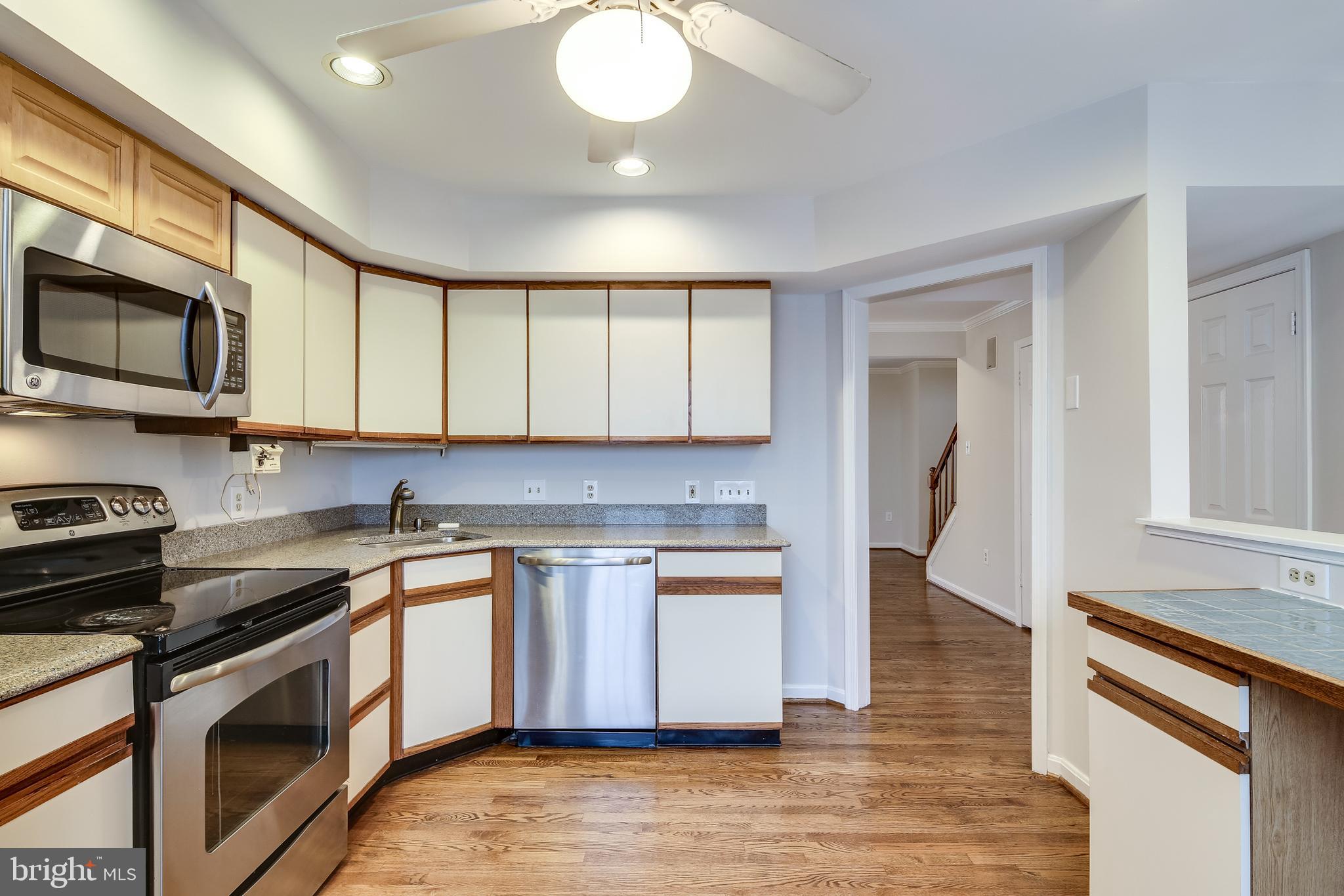 WILDER - Residential