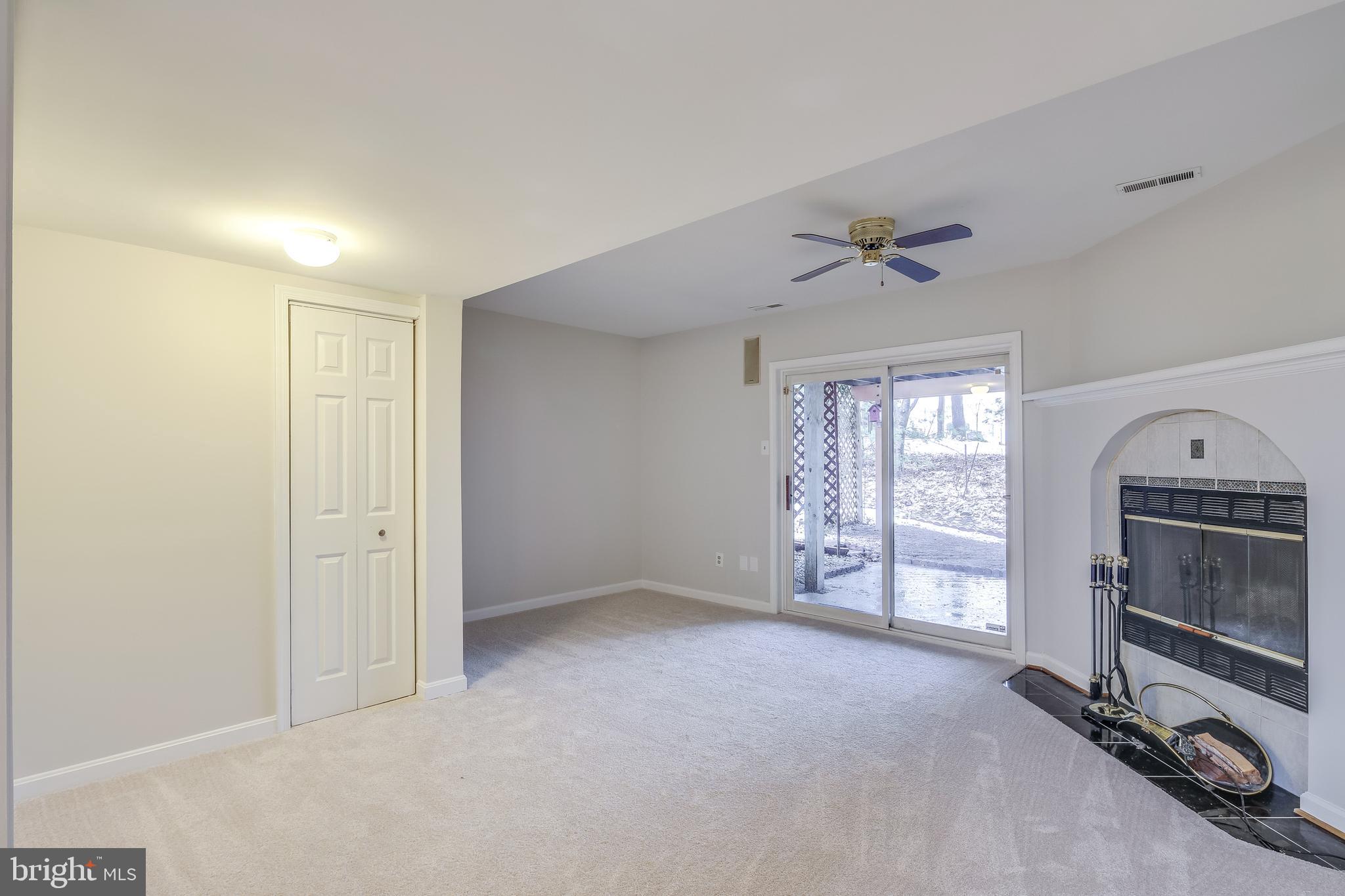 WILDER - Residential