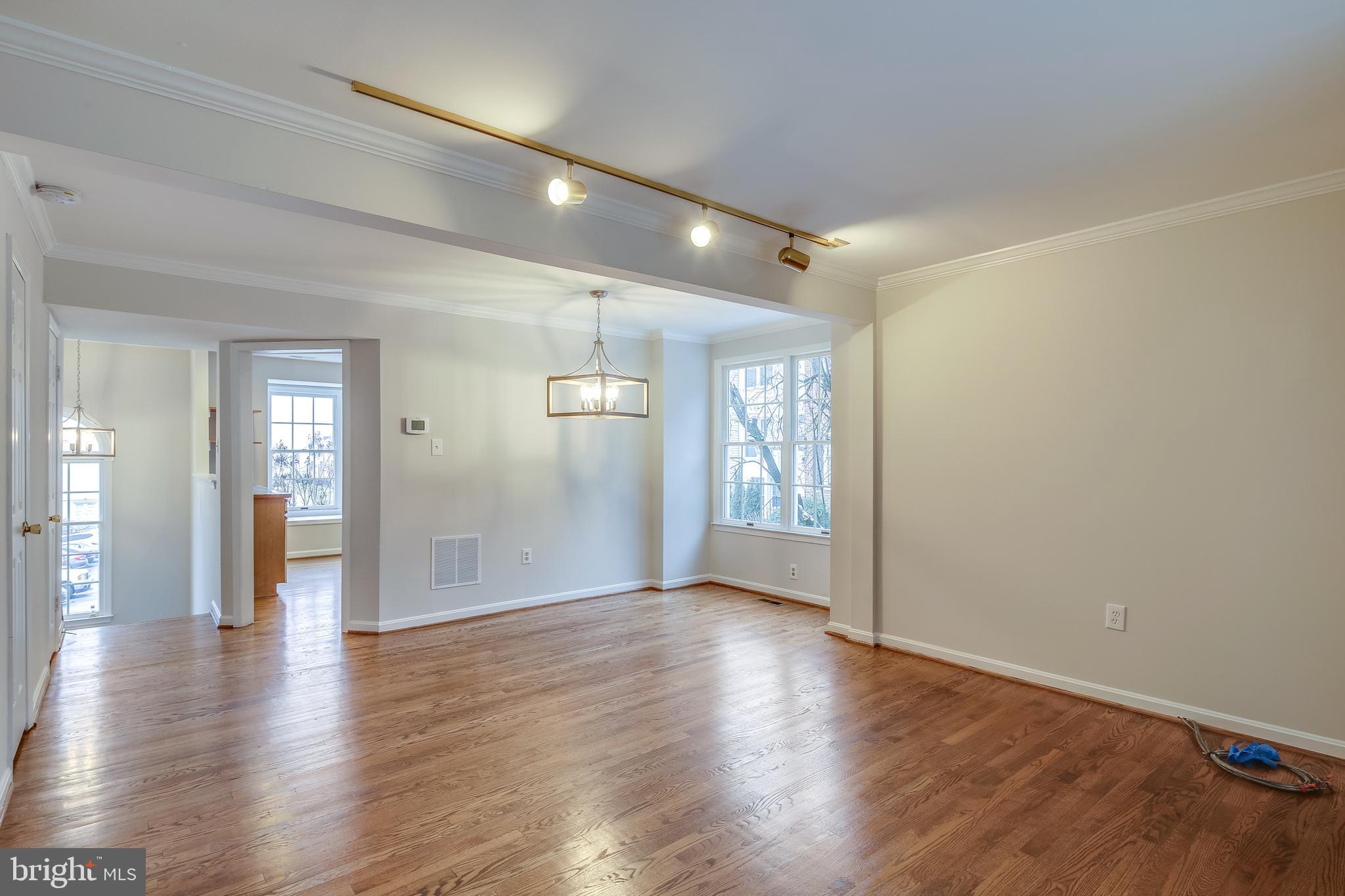 WILDER - Residential