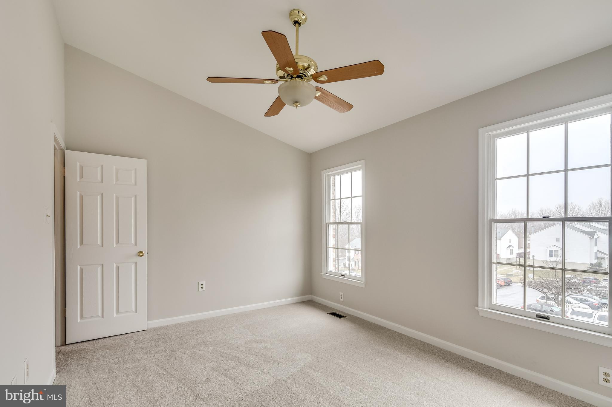 WILDER - Residential