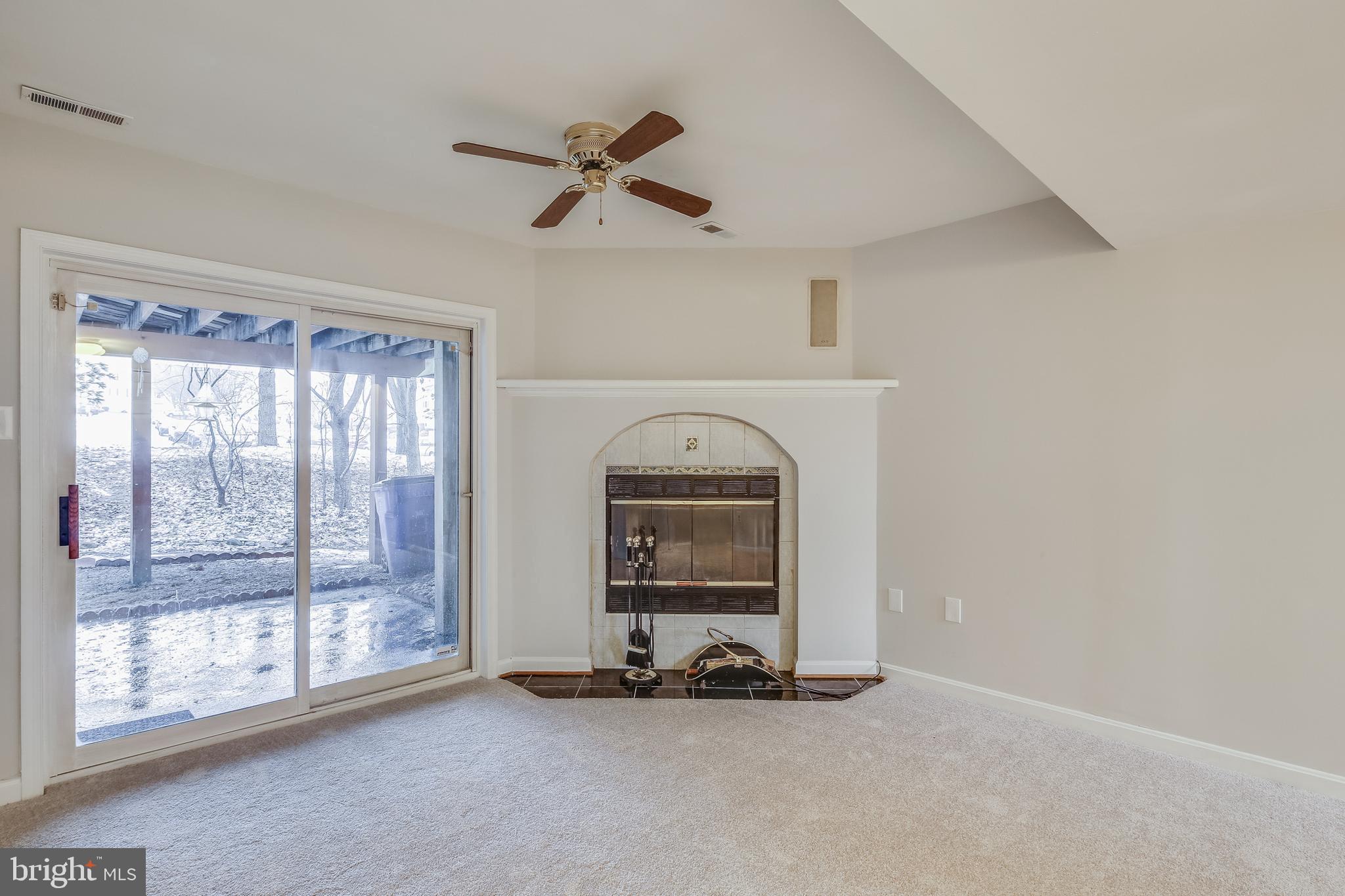 WILDER - Residential