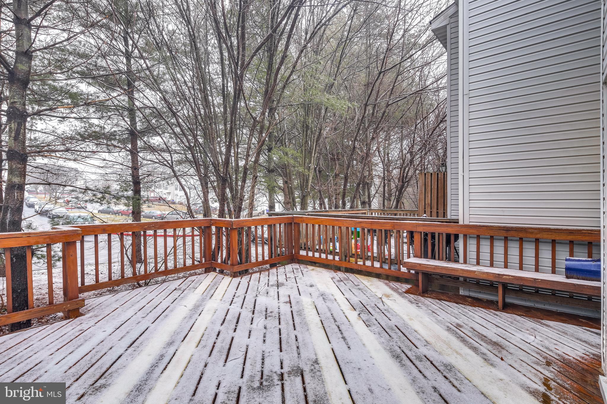 WILDER - Residential