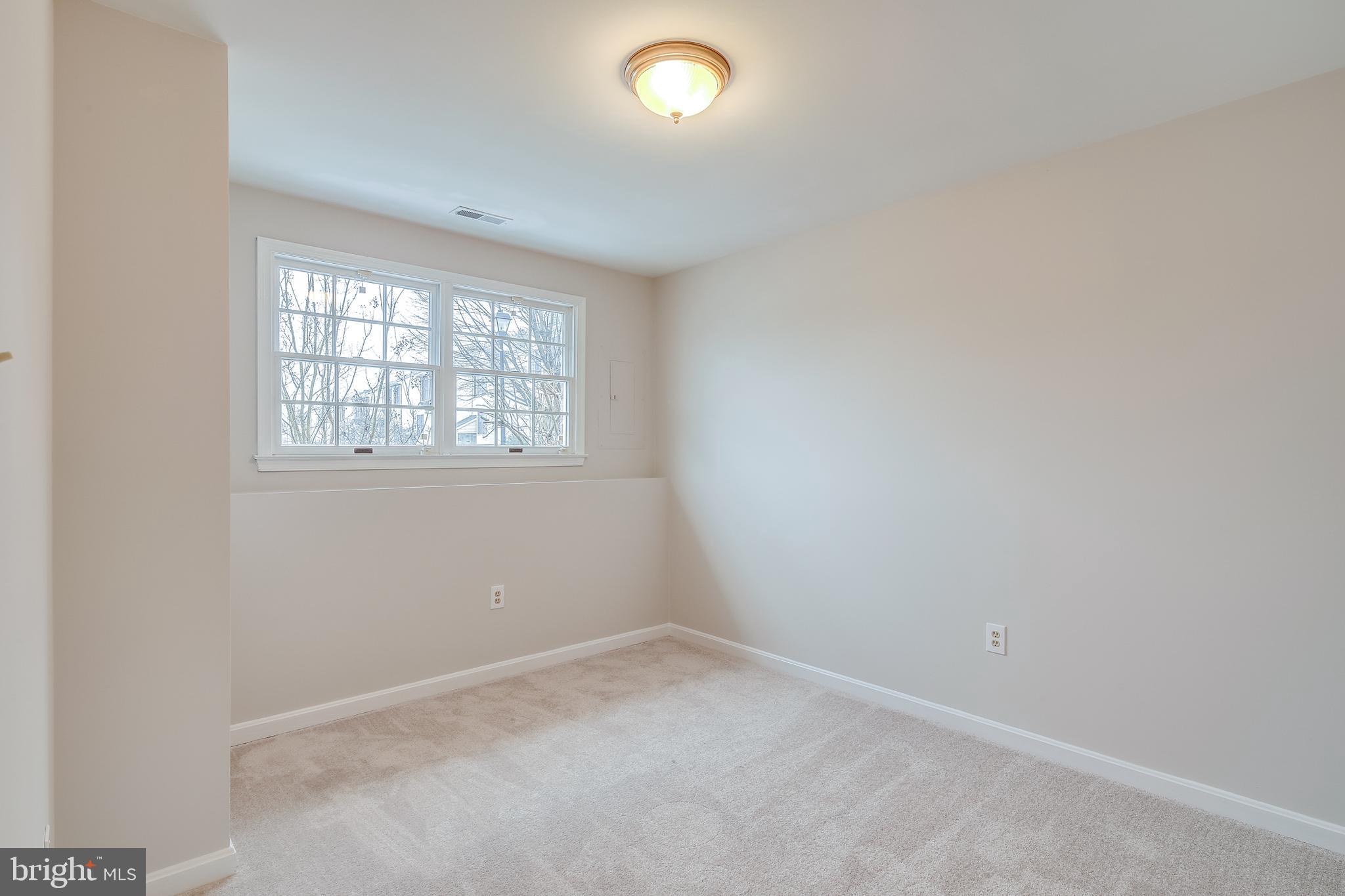 WILDER - Residential